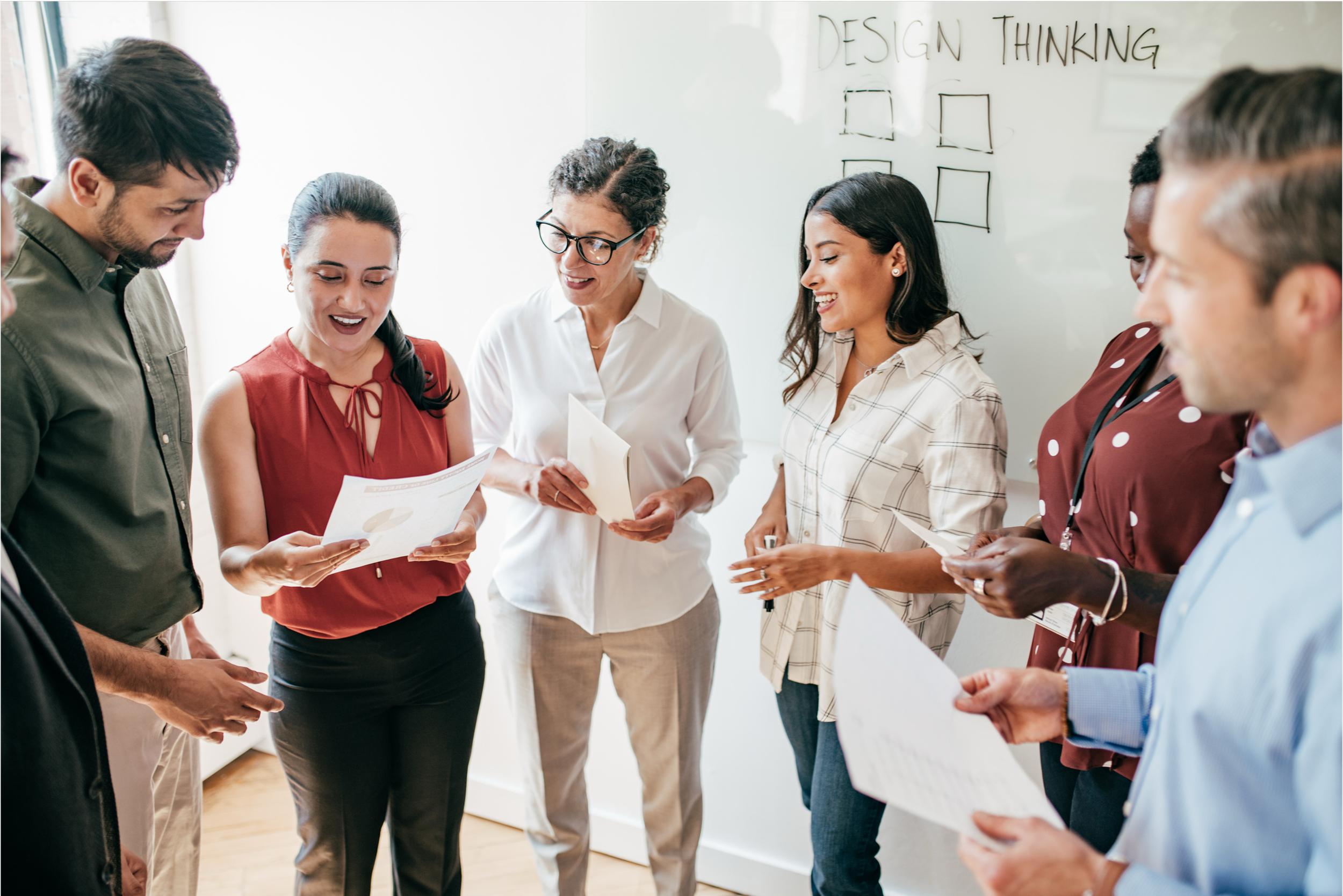 Bite Size Training Reviews: What Learners and Teams Are Saying