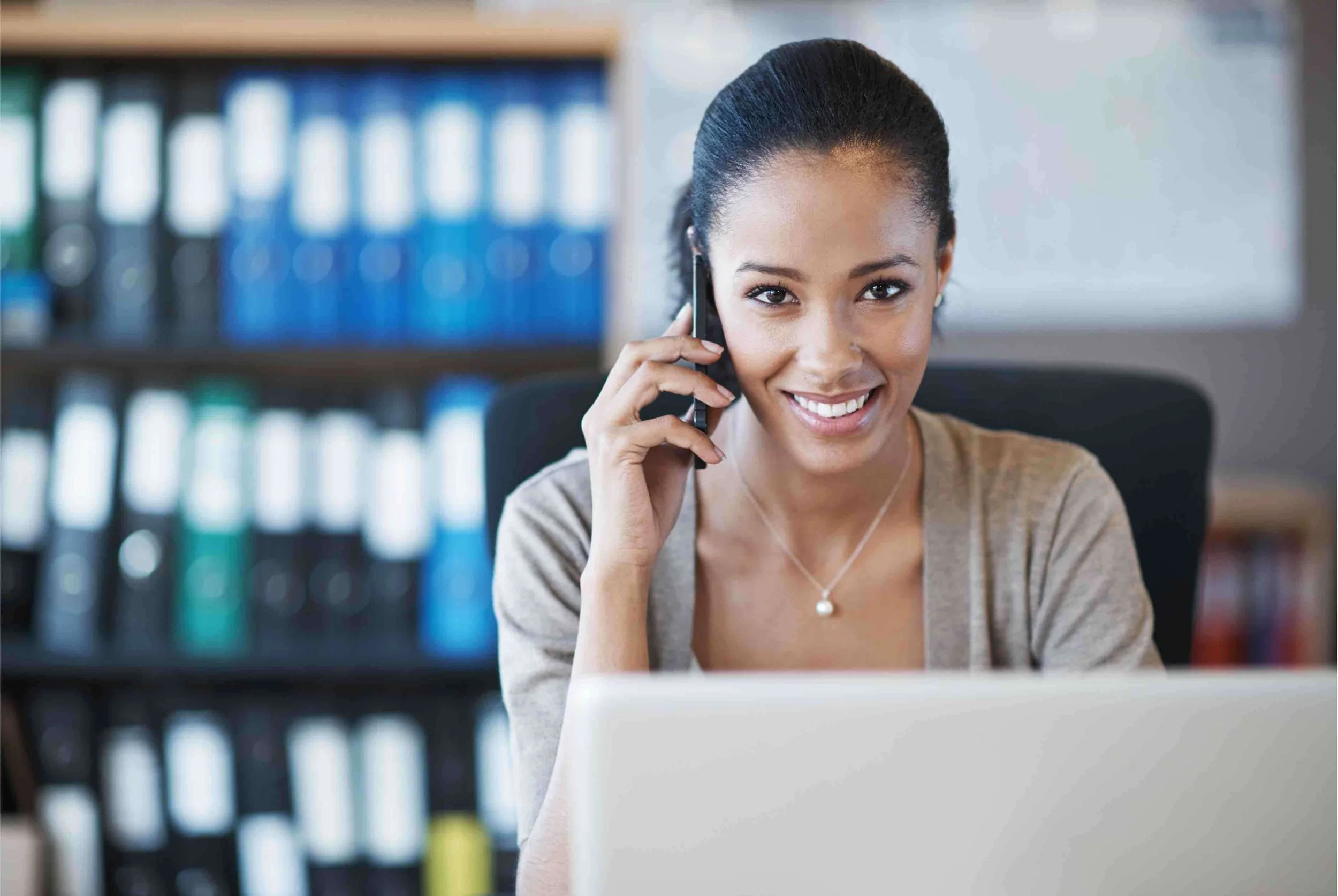 Productivity Course Bundle - Just Ninety