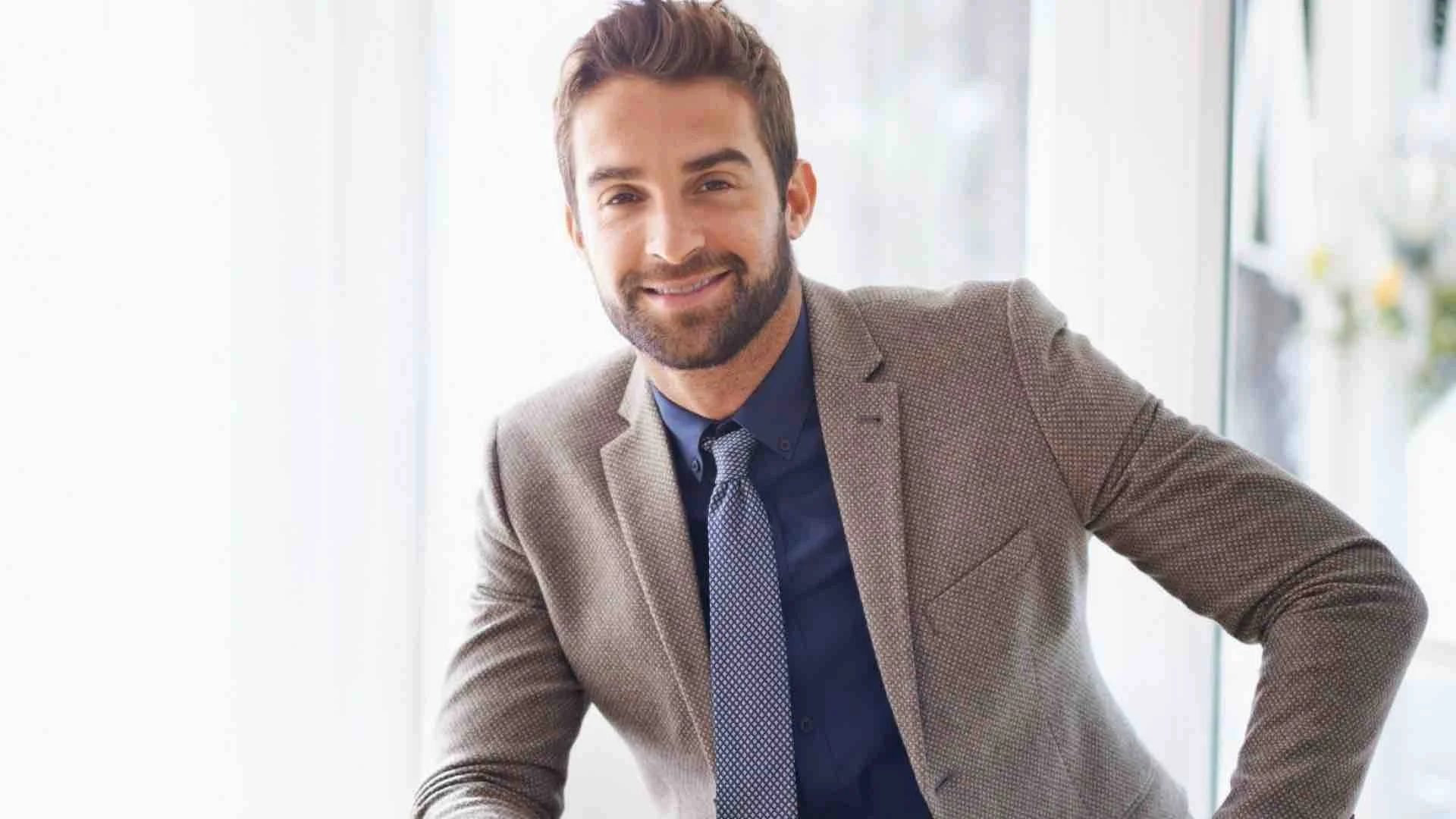 Leadership Course Bundle - Just Ninety