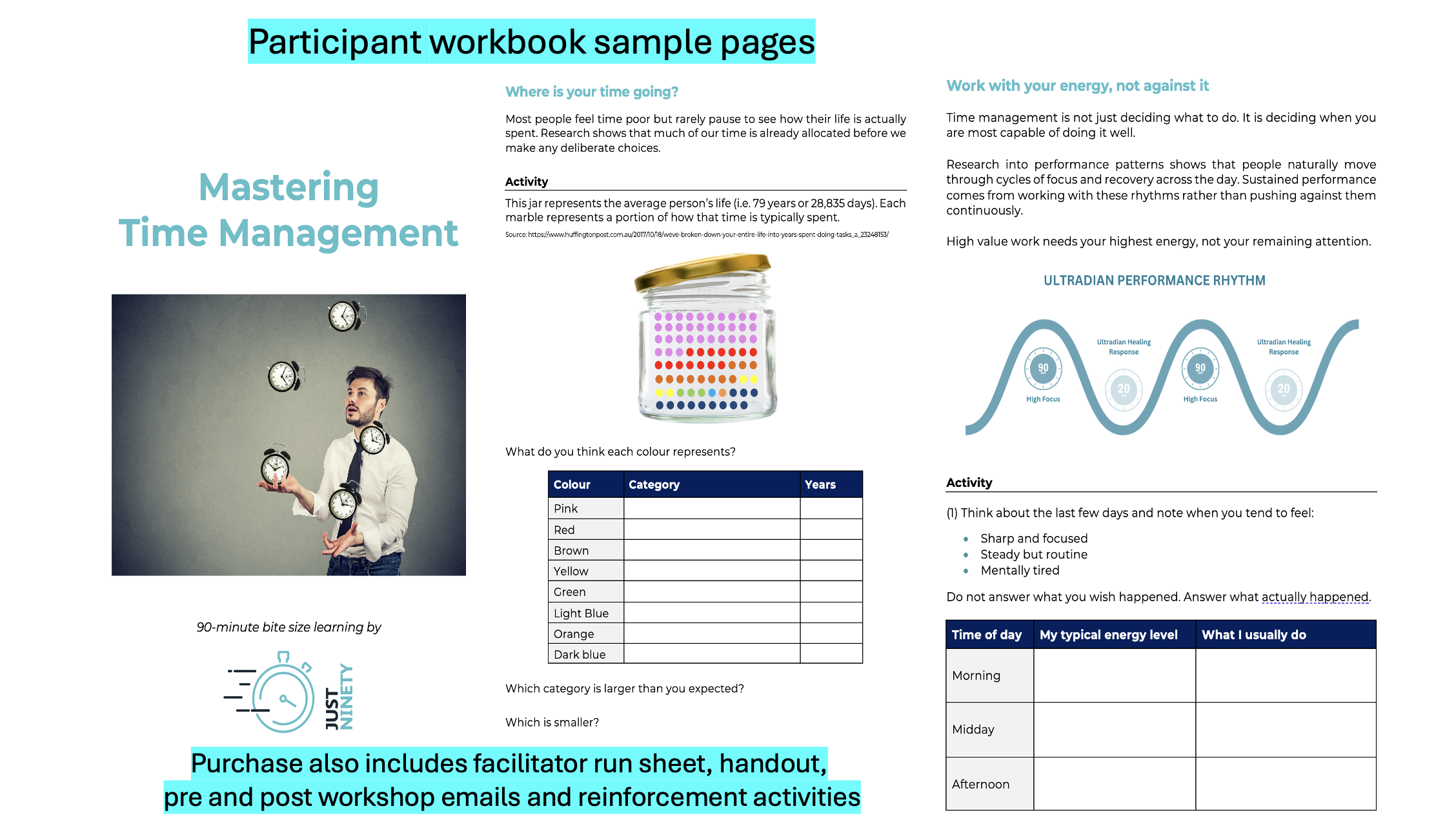 Time management sample workbook.png