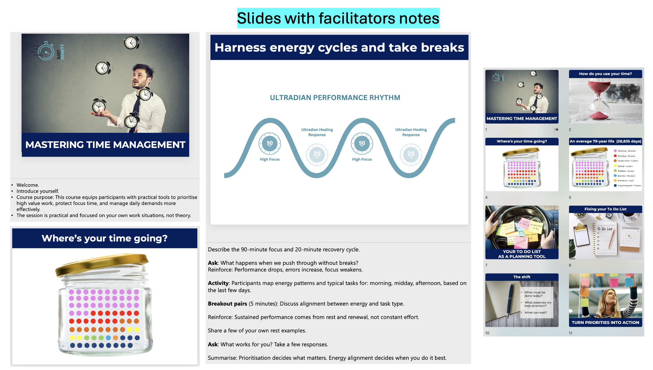 Time Managament powerpoint slides.png