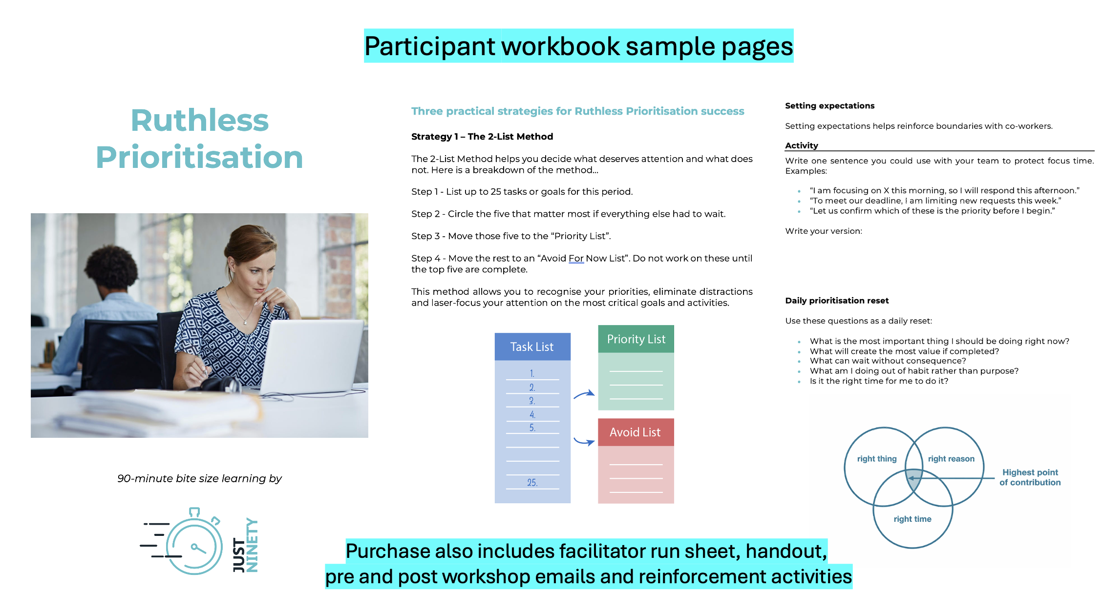 Ruthless Prioritization sample workbook.png