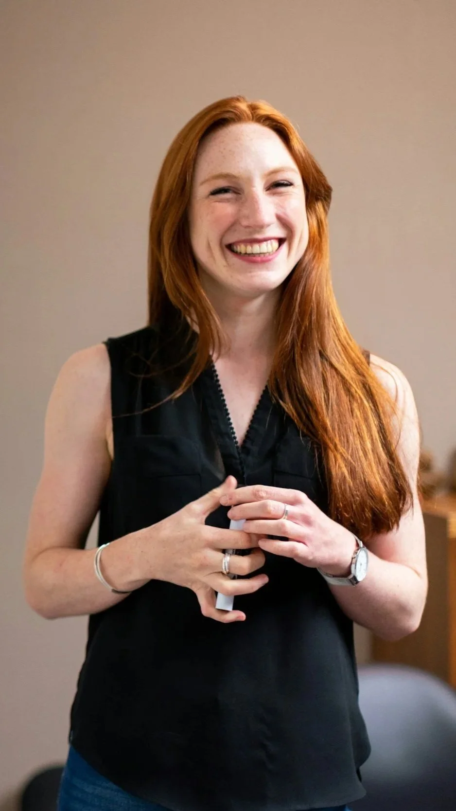 Why 90 - traditional learning