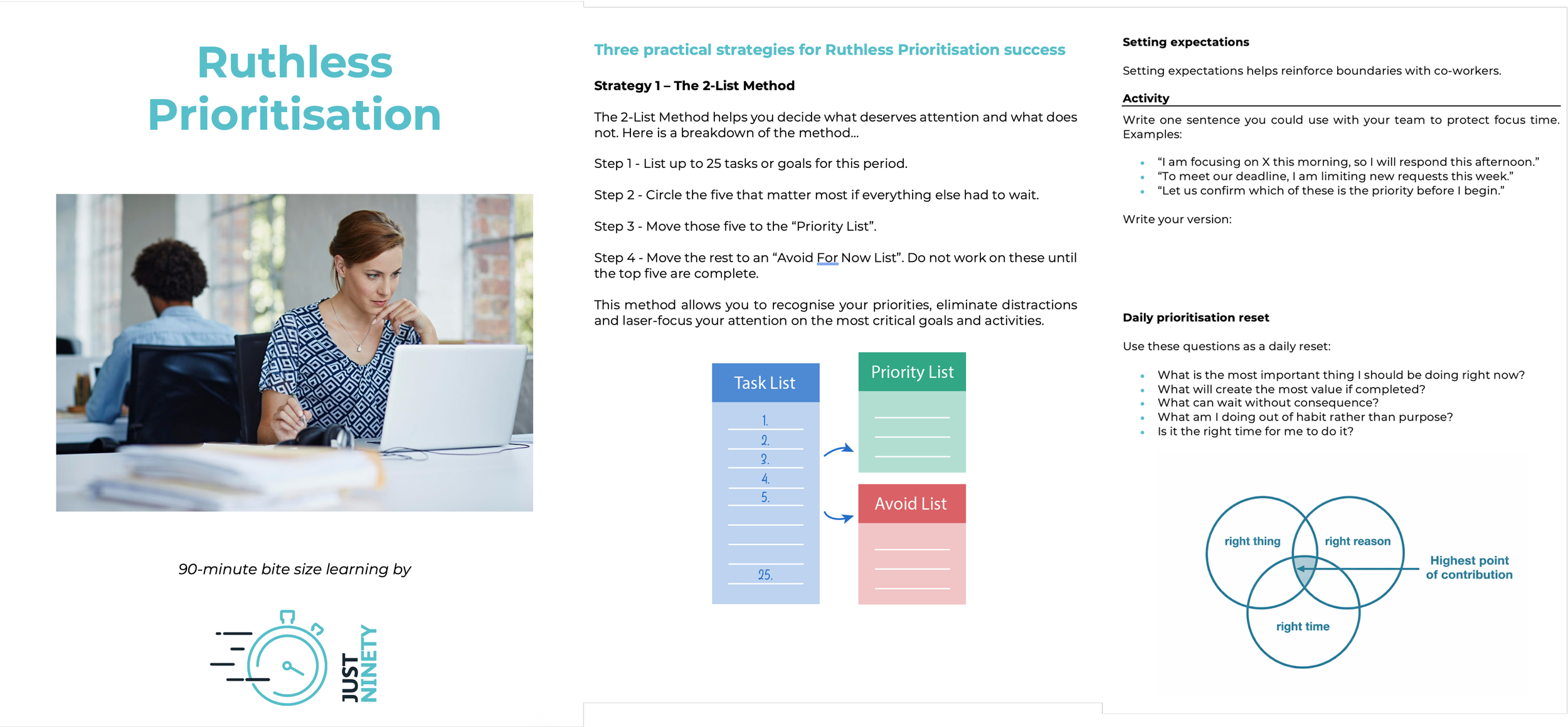 Ruthless Prioritization workbook.png