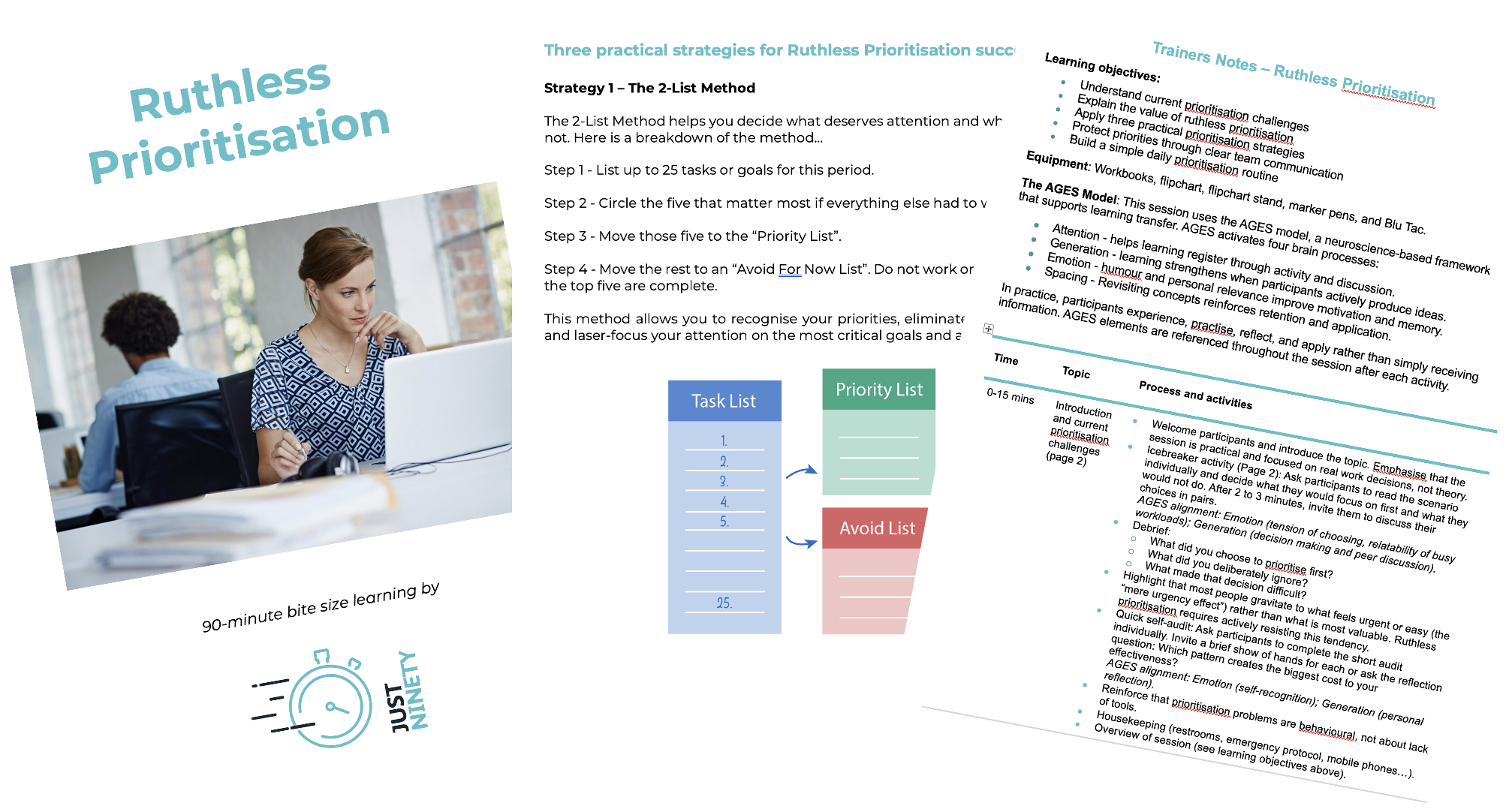 Screenshot 2026-03-24 at 10.00.40 pm.png