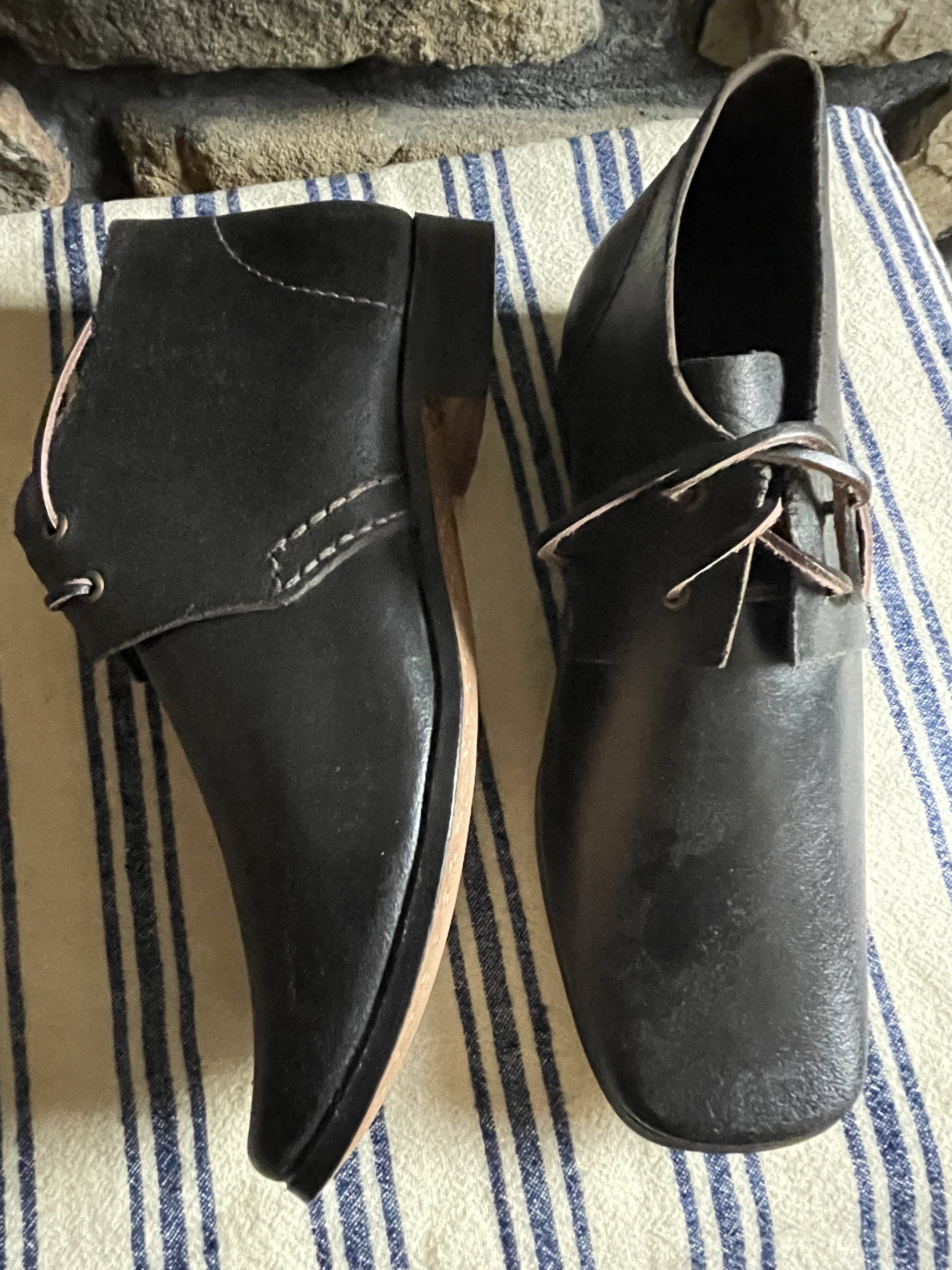 1859MensShoe_1.jpeg
