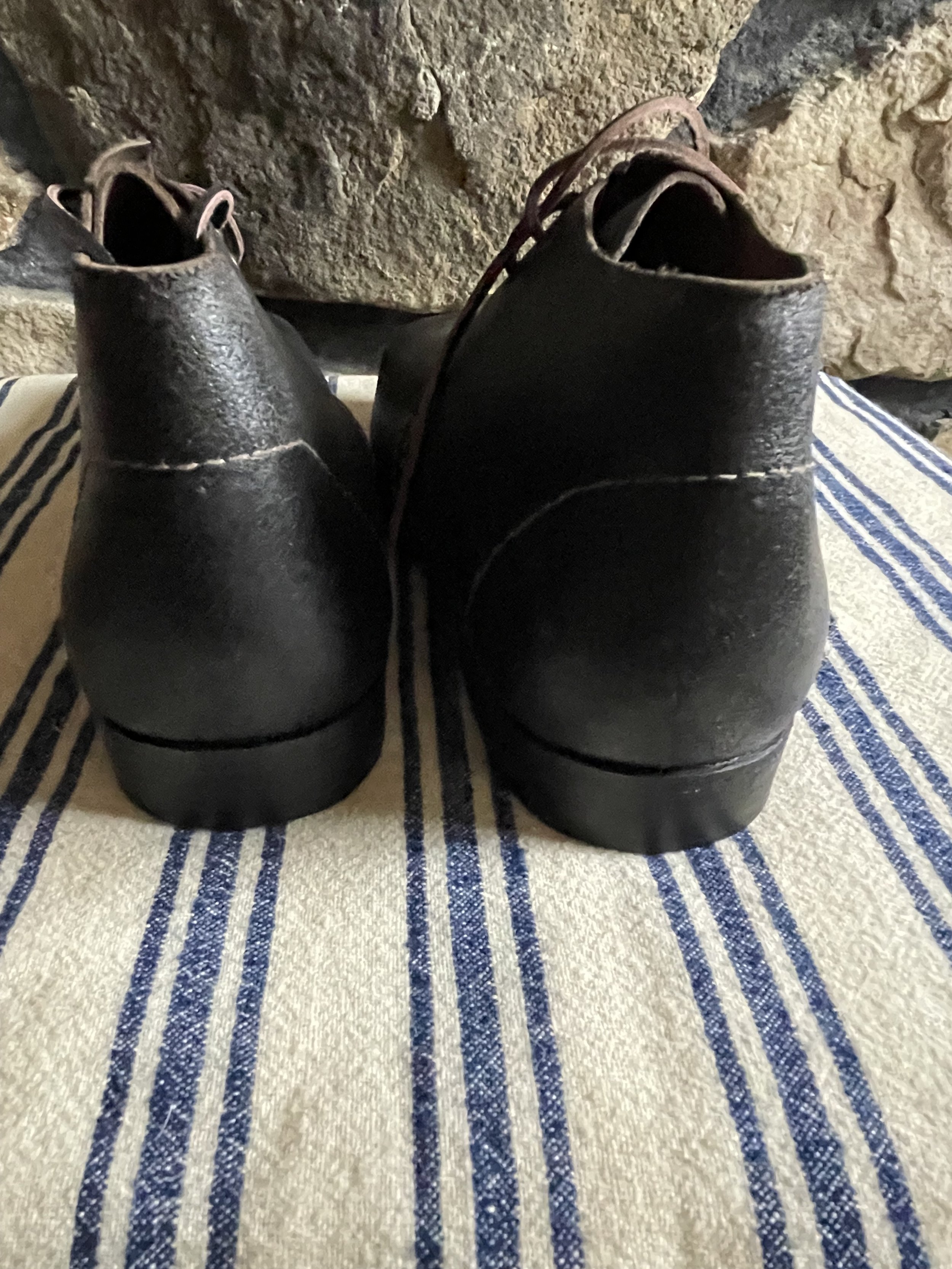 1859MensShoe_2.jpeg