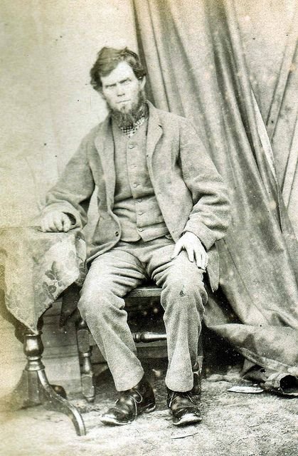 1860s11.jpg