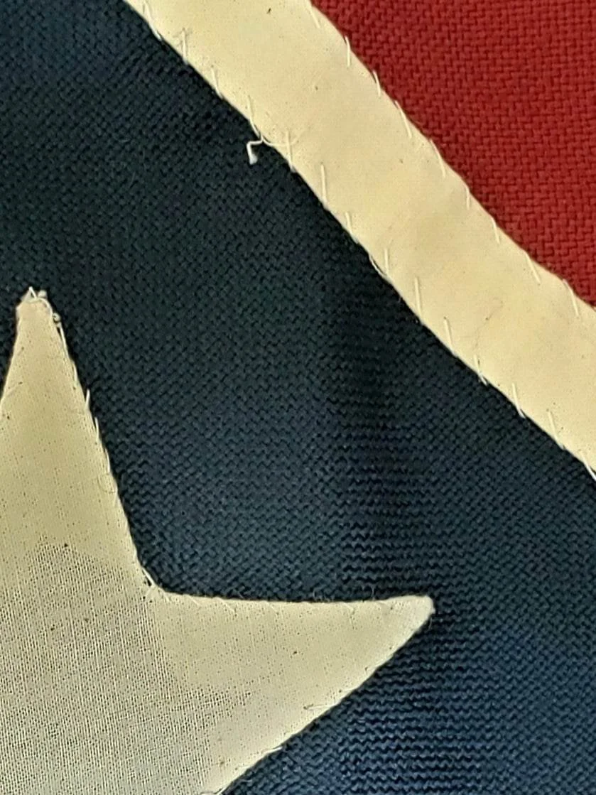 354755580_2457920837704041_7762199410266406724_n.jpg
