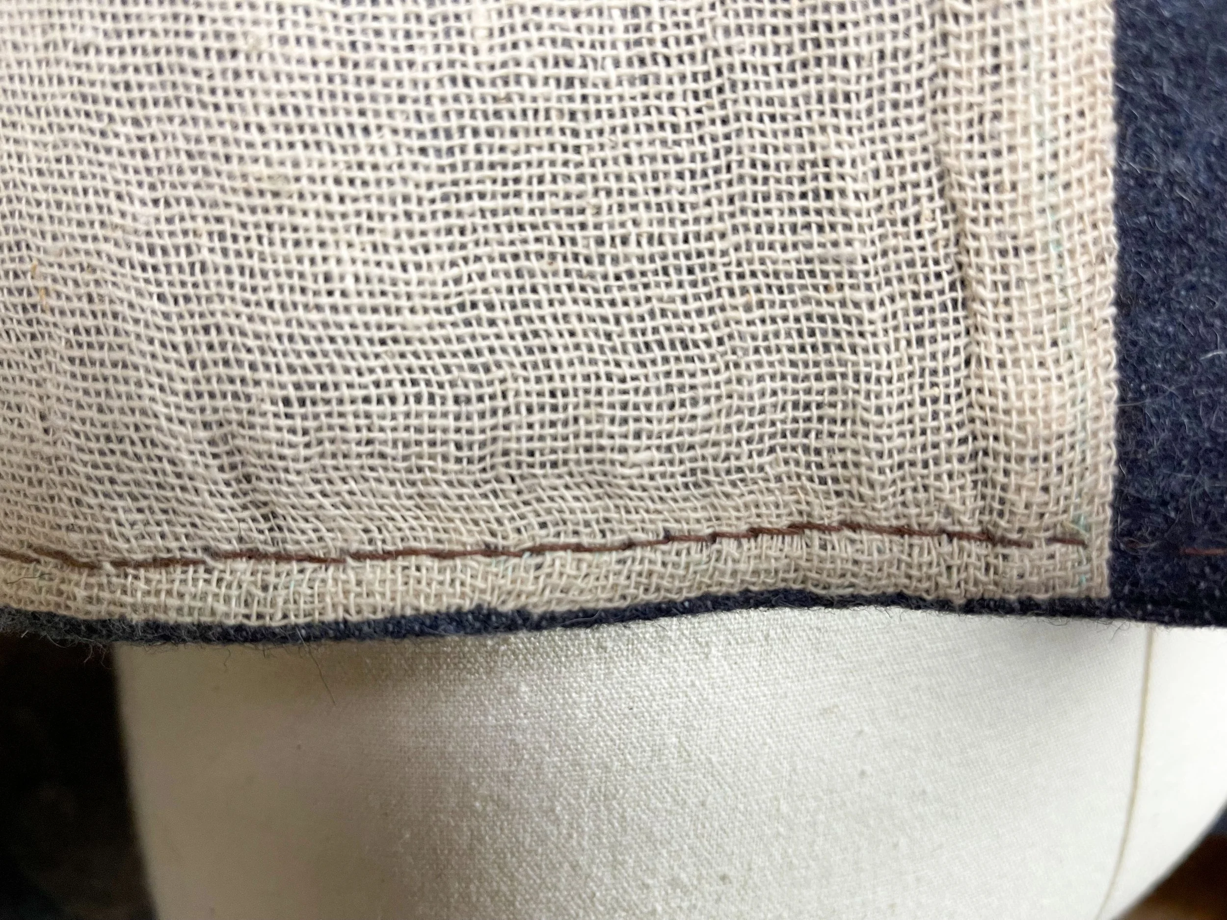 408 Augusta Depot Jacket — The Depot