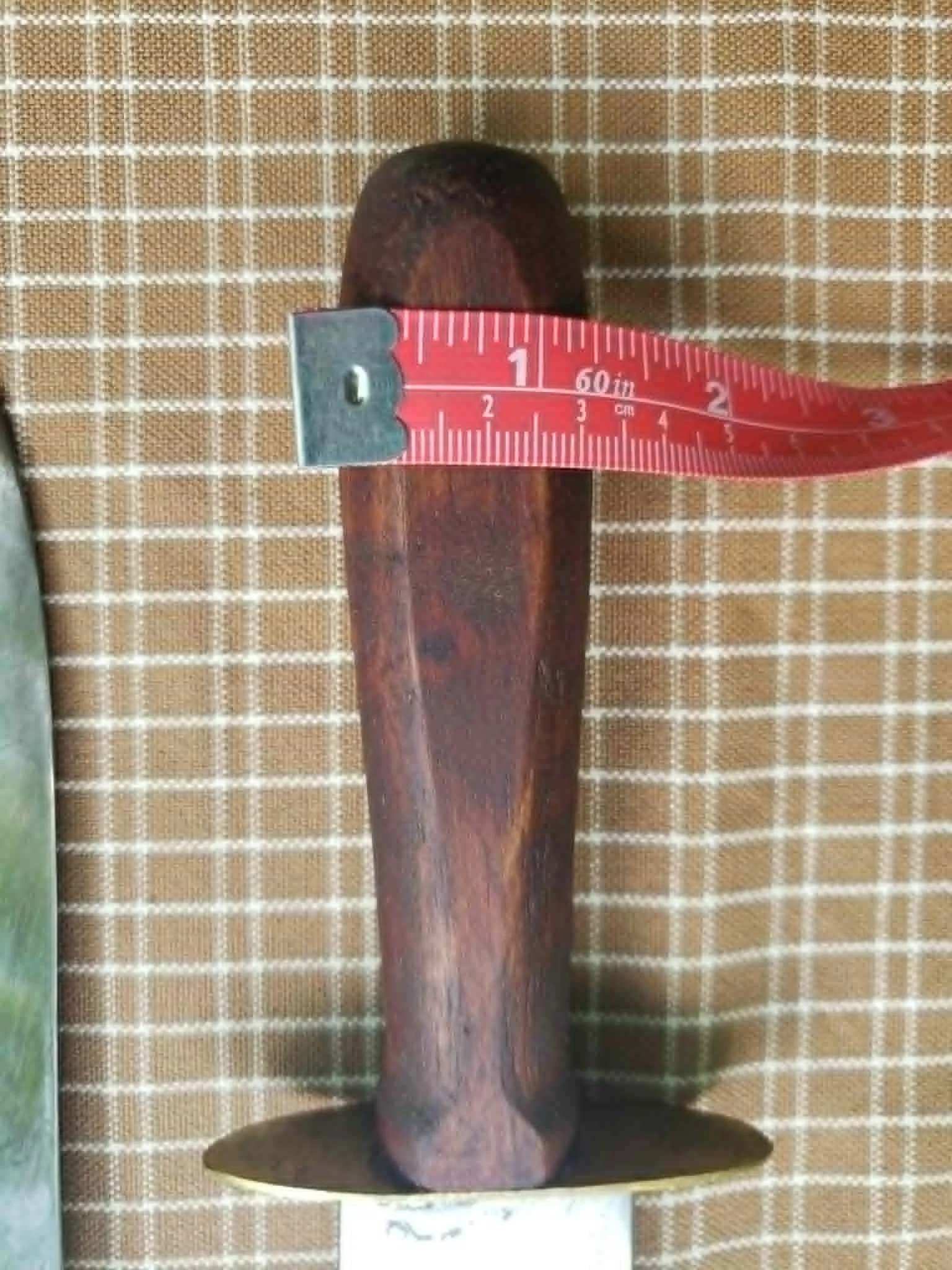 23afbd00-1383-4a34-a8ec-1d51adc968bd.jpg
