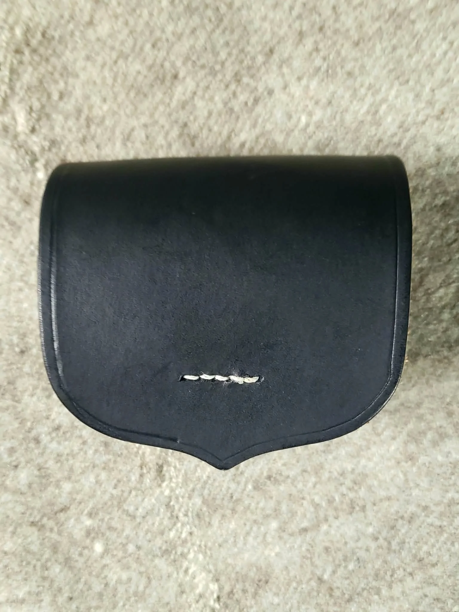 a5a6f489-352d-45d4-93ba-0a731ed98b38.jpg