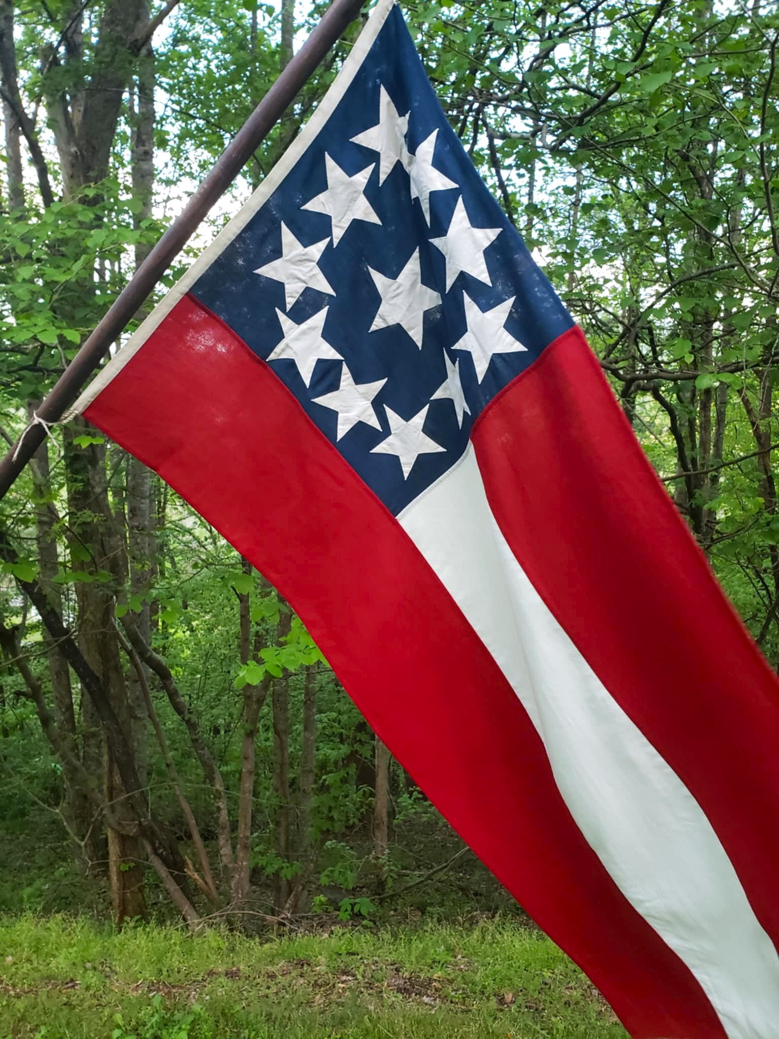 9c073089-5500-4a3e-85e0-e72b509d75d4.jpg