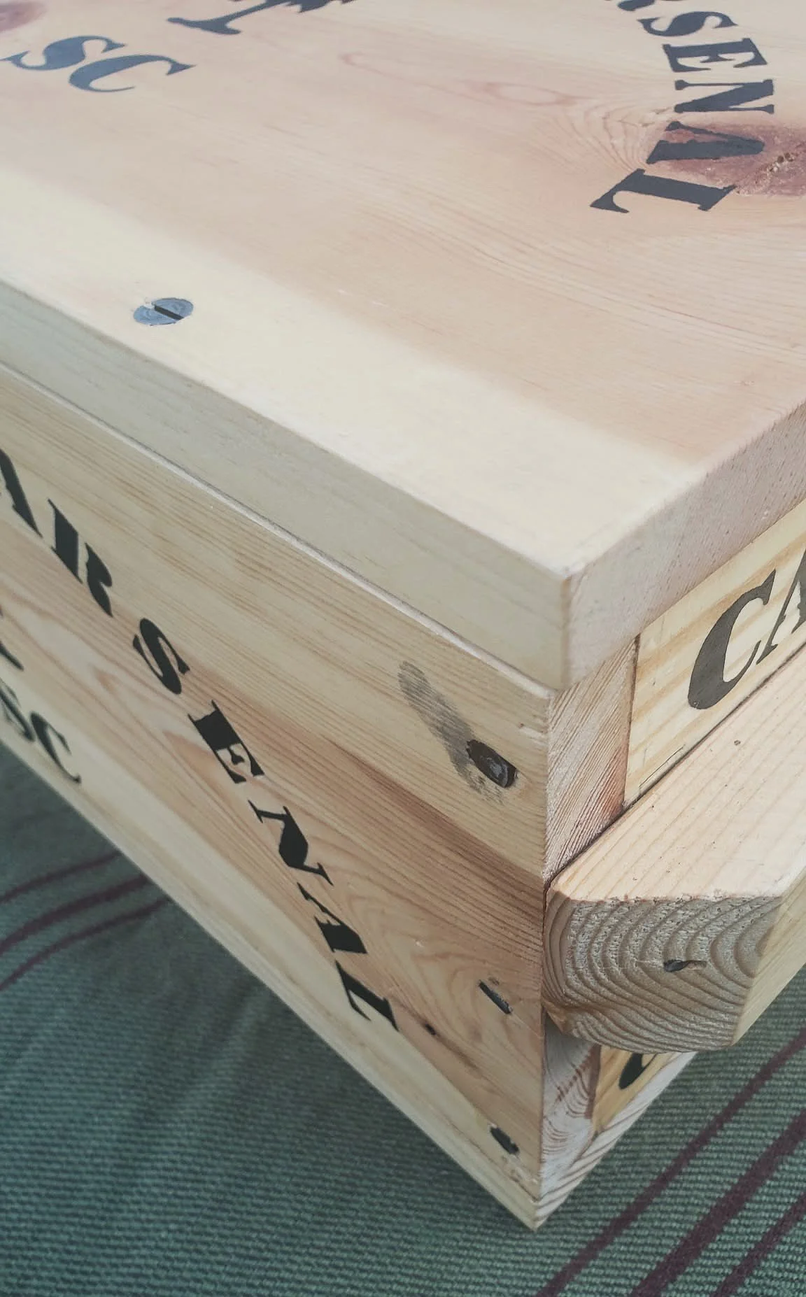 fe6bf42c-5cd9-4a67-b0c1-d1491c0142cf (1).jpg