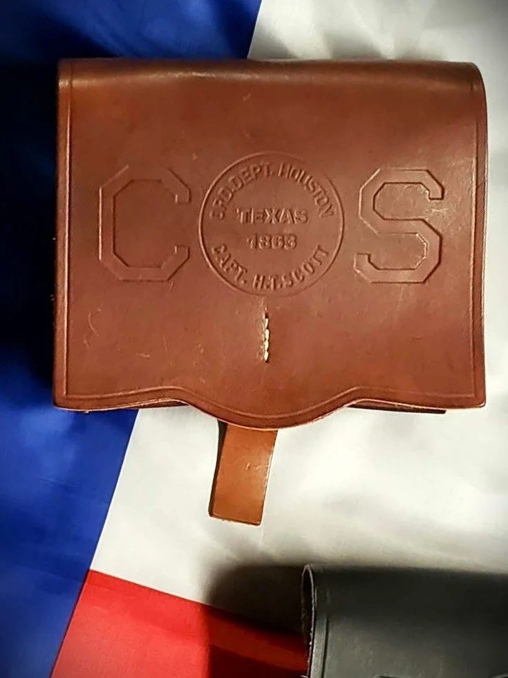 845c9fcd-d8fd-4602-8a34-2a56e614d7b8.jpg