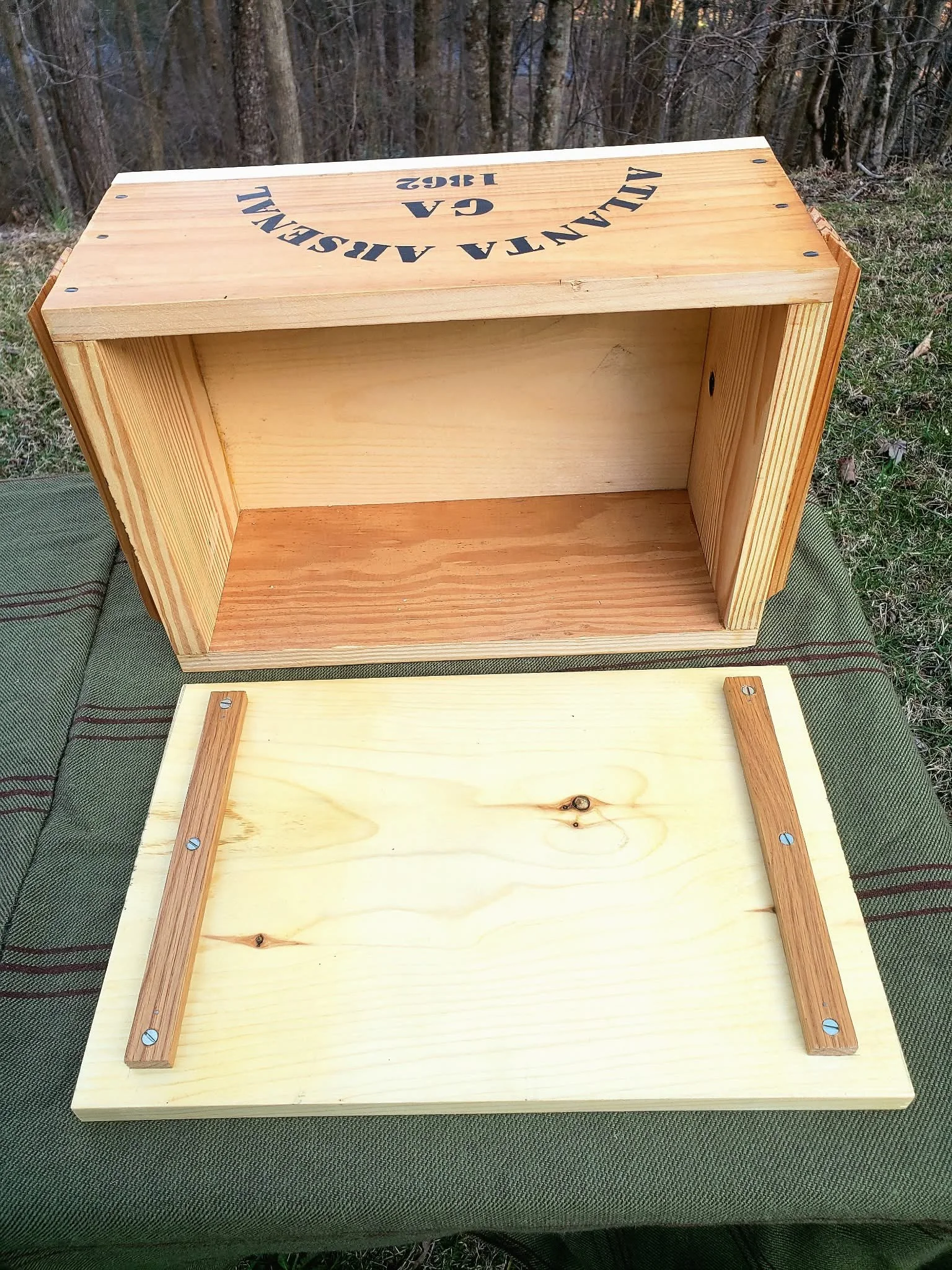 d6702f89-beb0-4f93-9e24-bc273af9b8fb (1).jpg