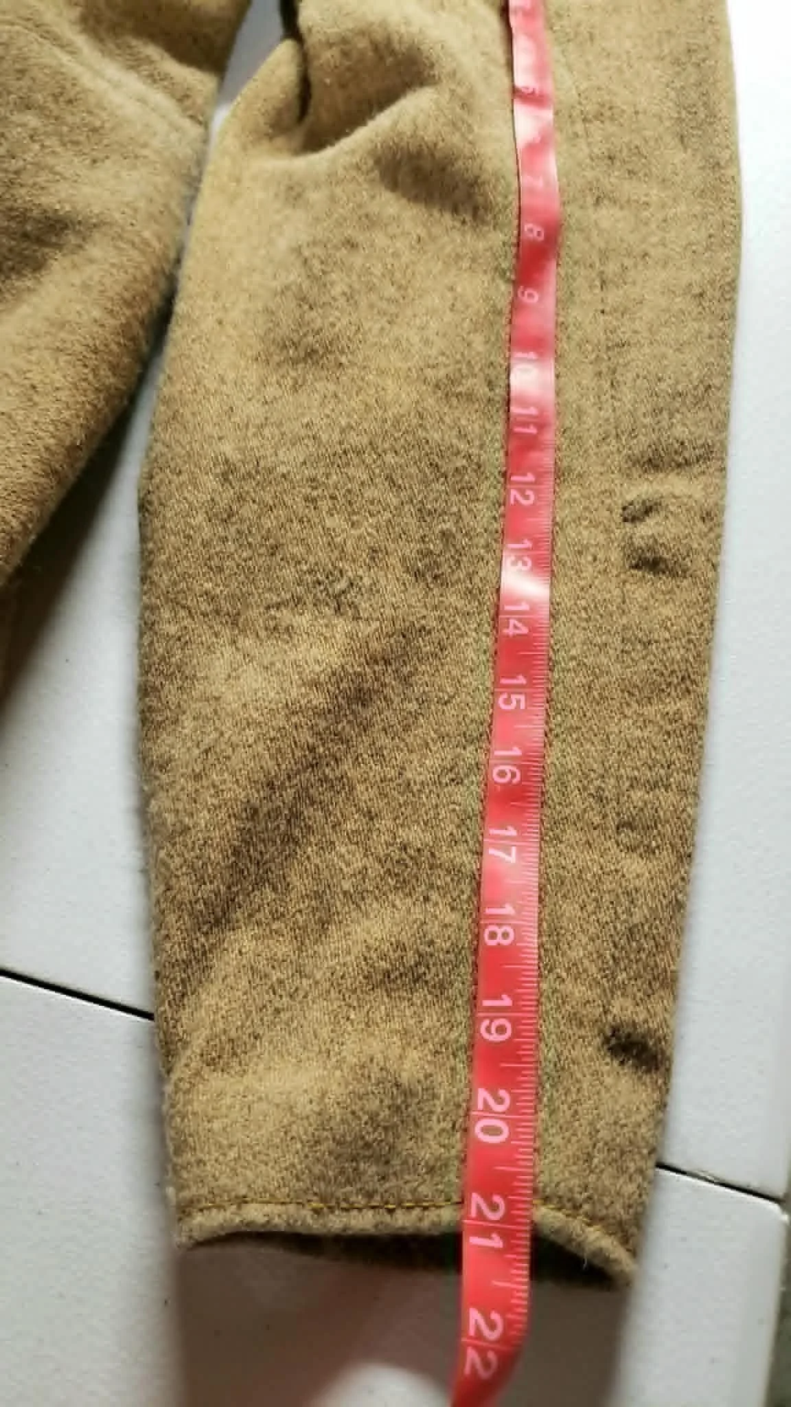 ab06a147-ea0f-4da3-98f9-9e0efe551c40.jpg