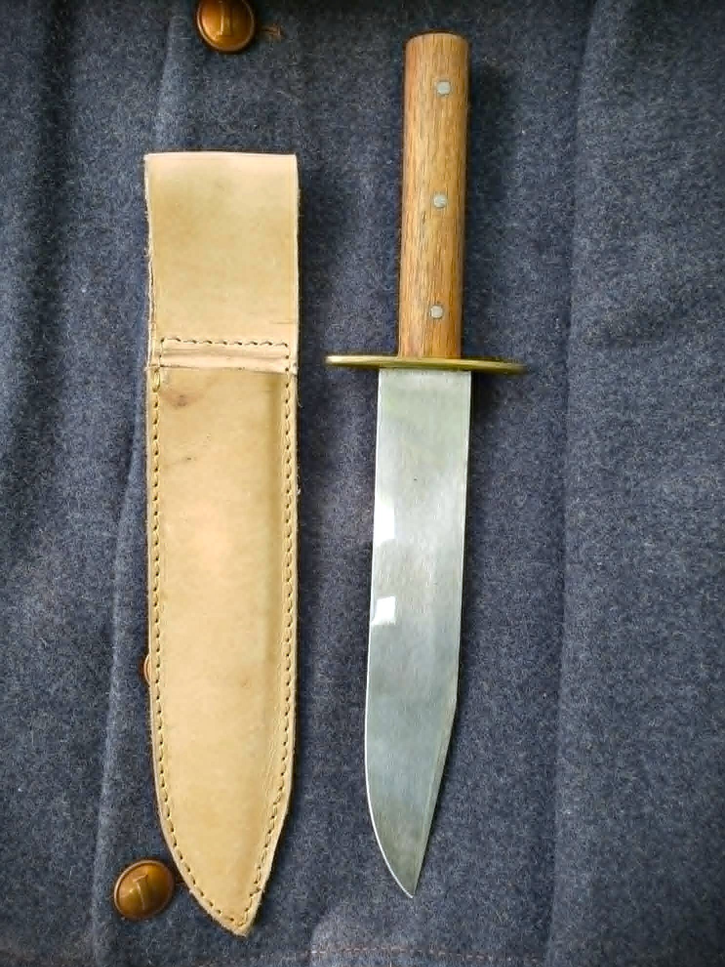 a942f53c-31f6-4925-8a83-ff9478b25fb3 (2).jpg