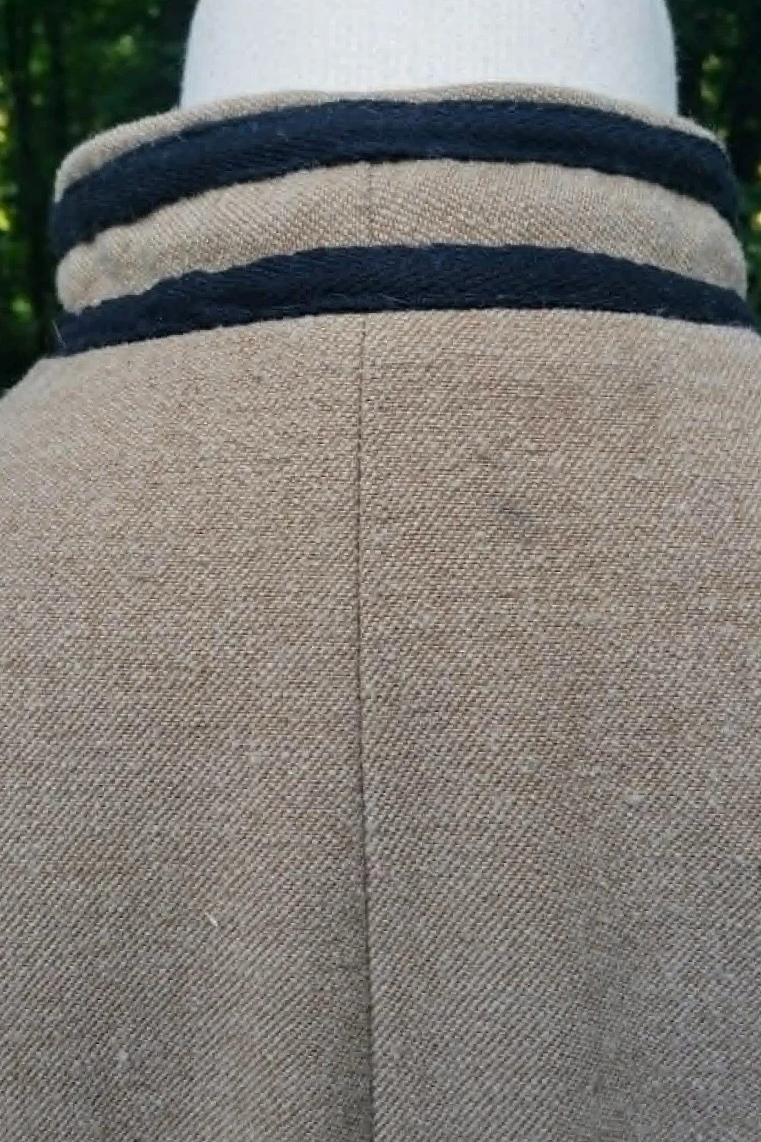 5628d5cb-9397-4a53-85fc-c0179a3e8c1f.jpg