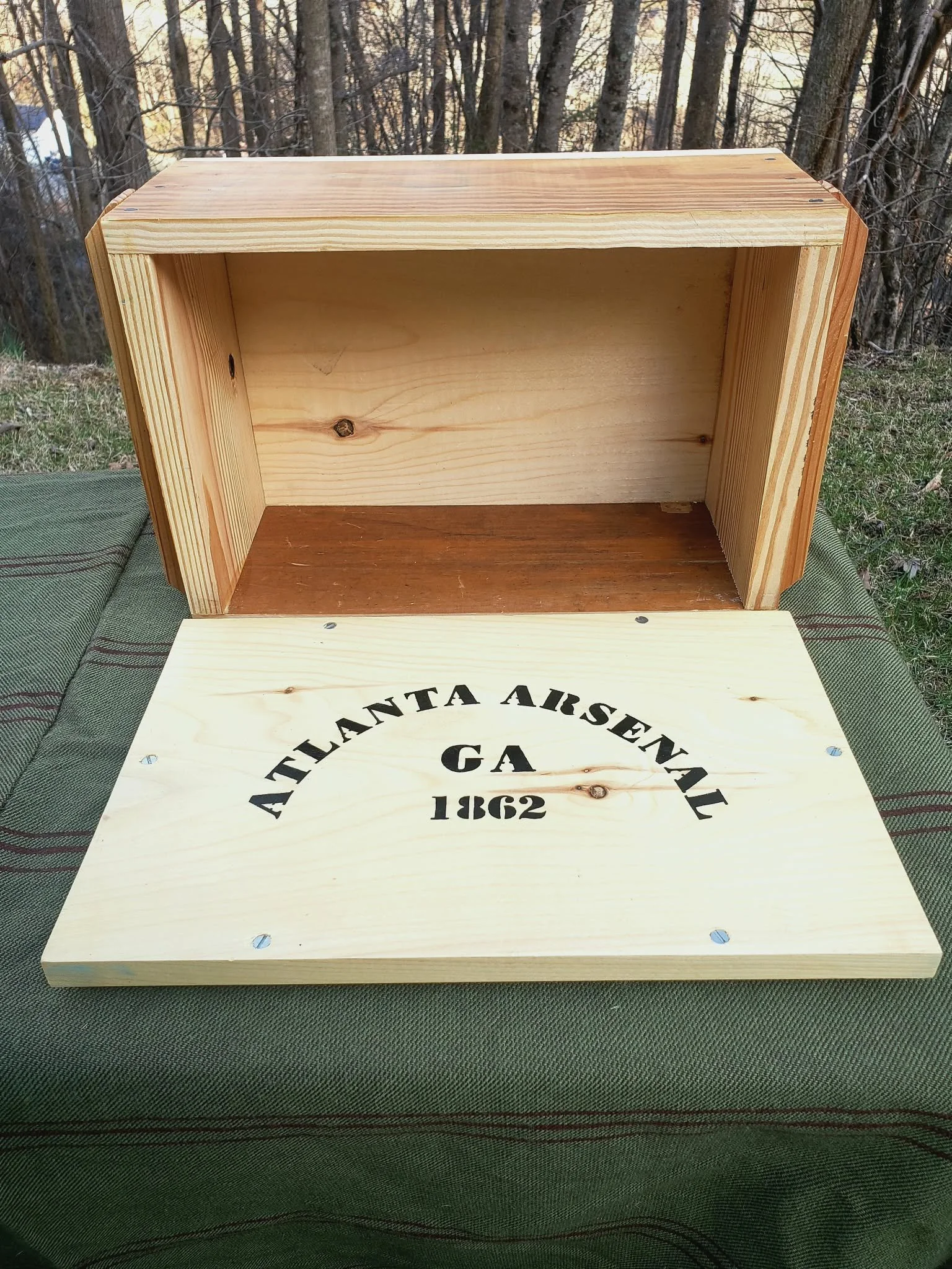 4dcd7368-7af8-4cfe-be9a-4f0510fea181 (1).jpg