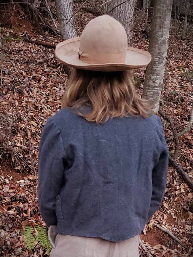 backviewaugusta.jpg