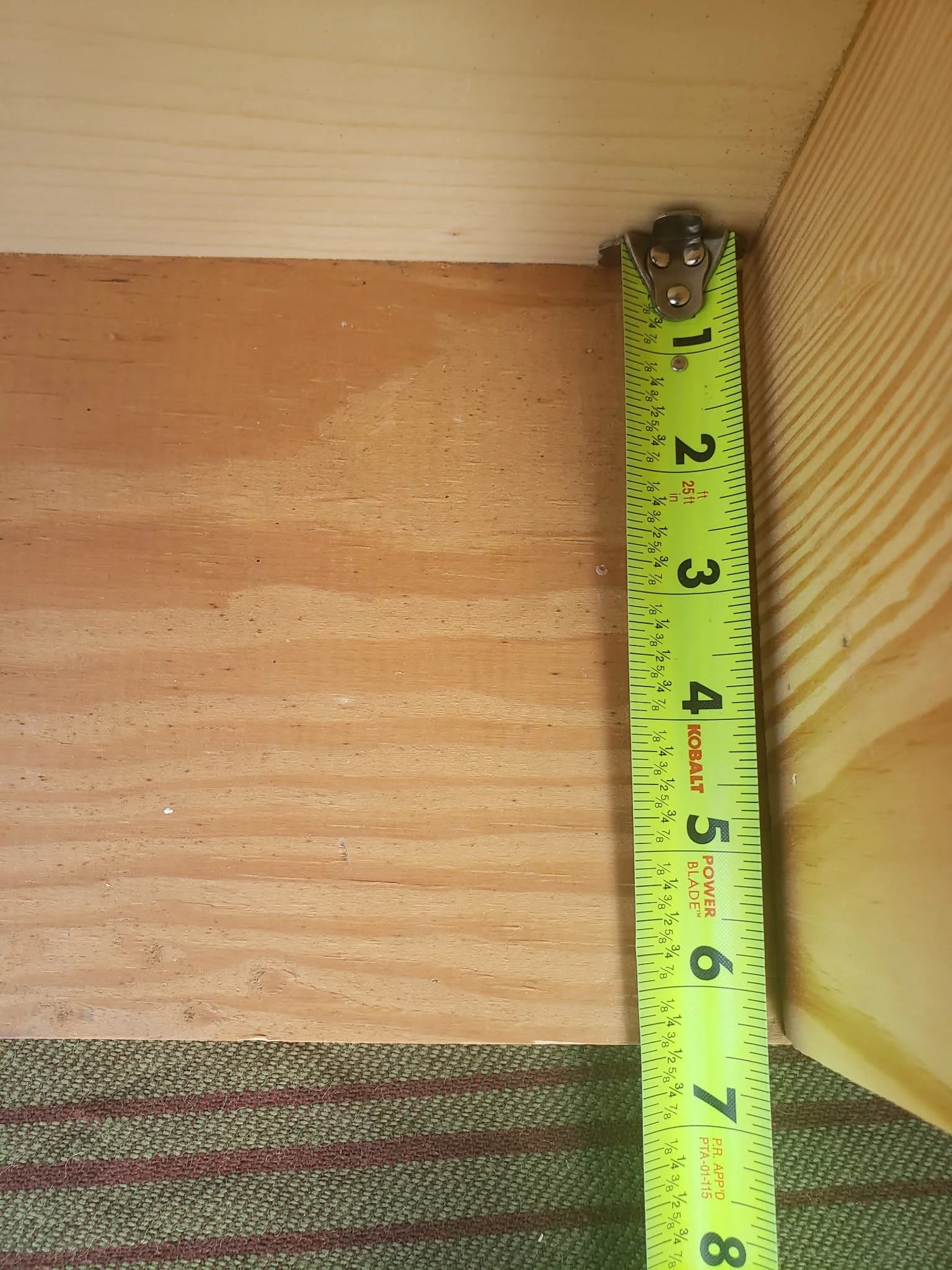 d9b8334e-2695-4698-8ab2-55ff65a37c4d (1).jpg