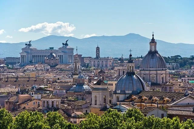 Rome-Skyline.jpg