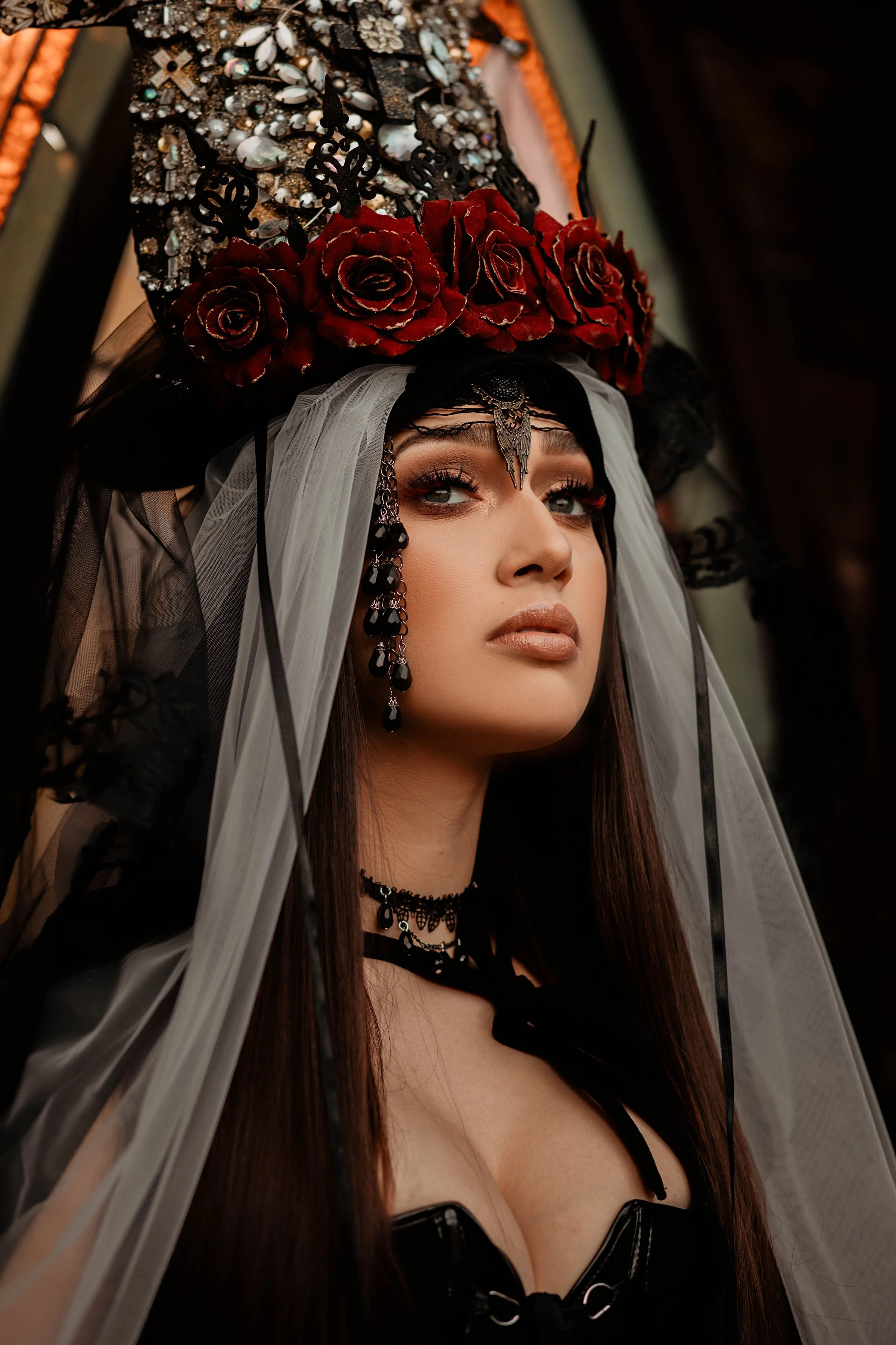 HL11-8(3of23).jpg
