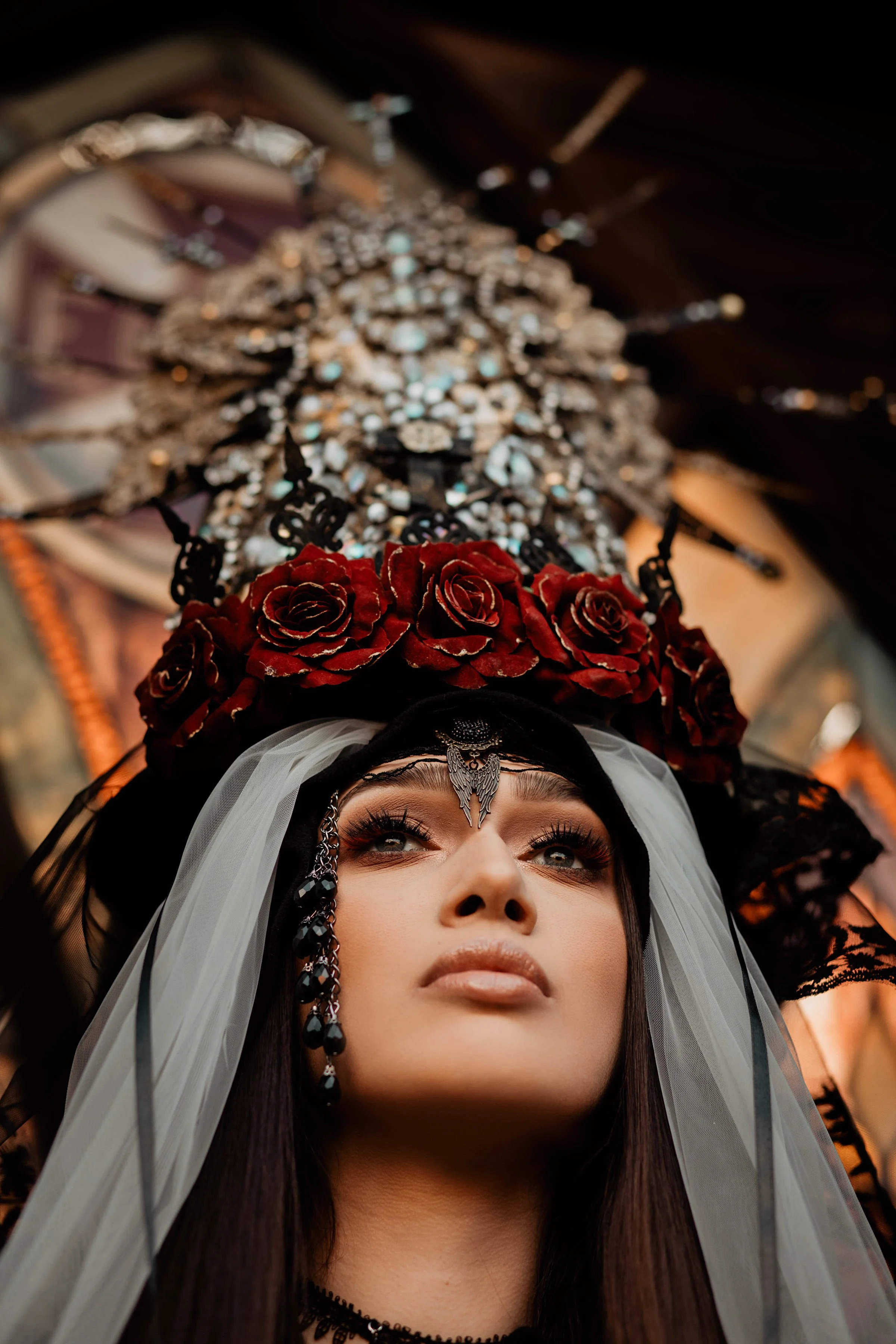 HL11-8(7of23).jpg