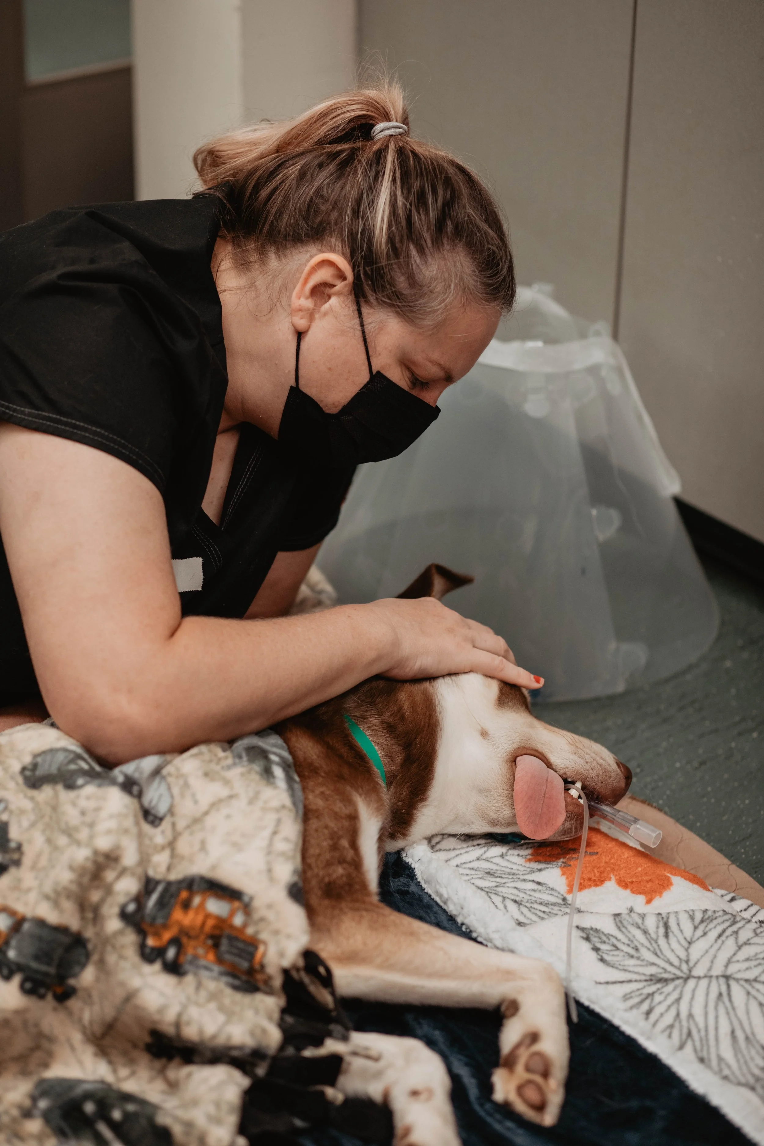 ACPBSFWS&N9-18-22(112of161).jpg