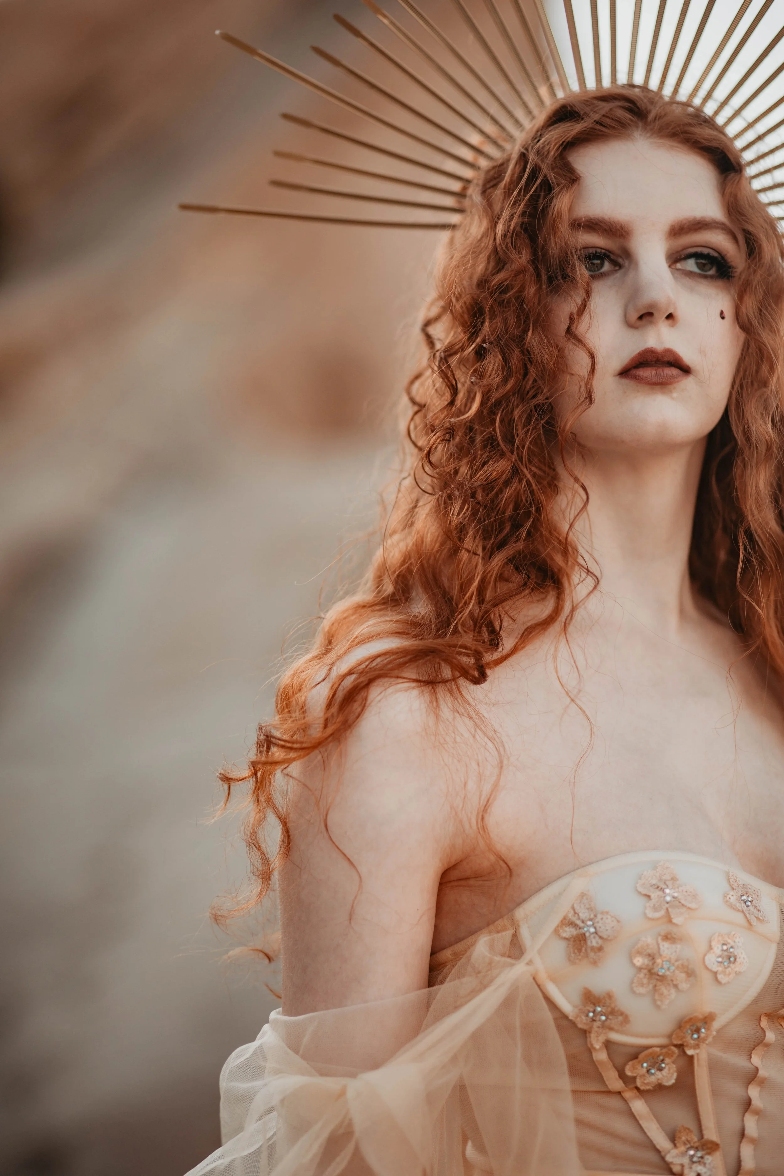 Gold Final (10 of 35).jpg