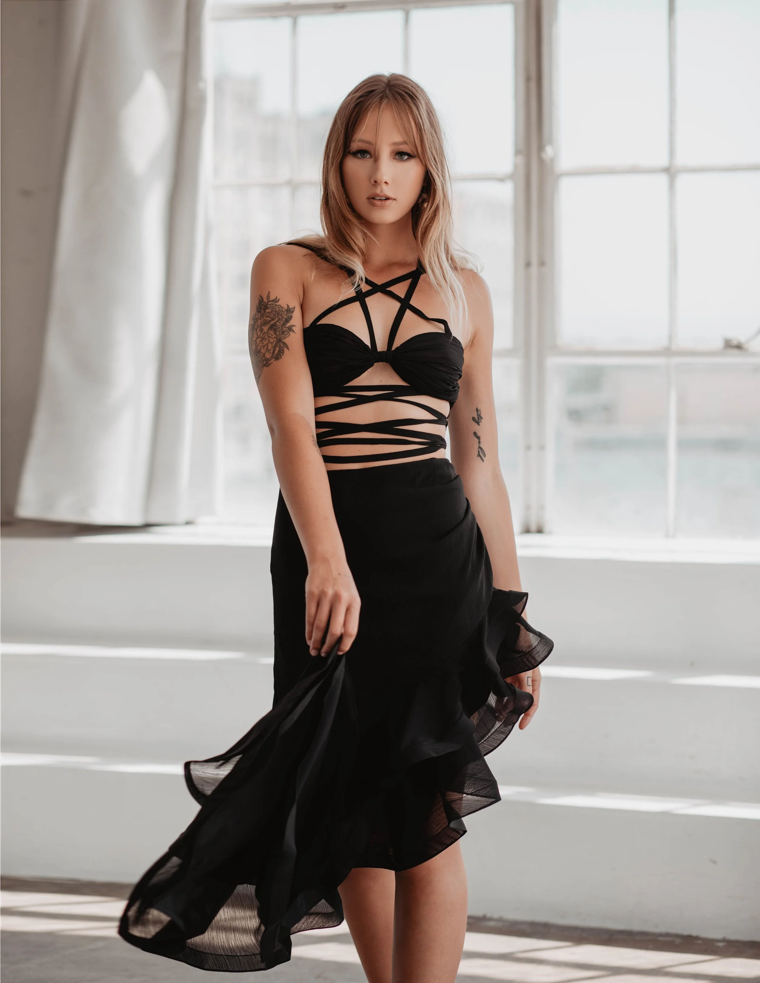 CoolCollectiveSet3(26of26).jpg