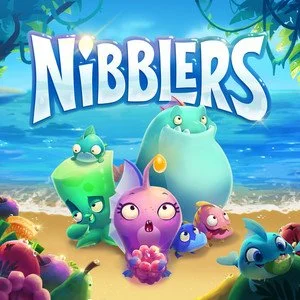 nibblers_cover.jpeg
