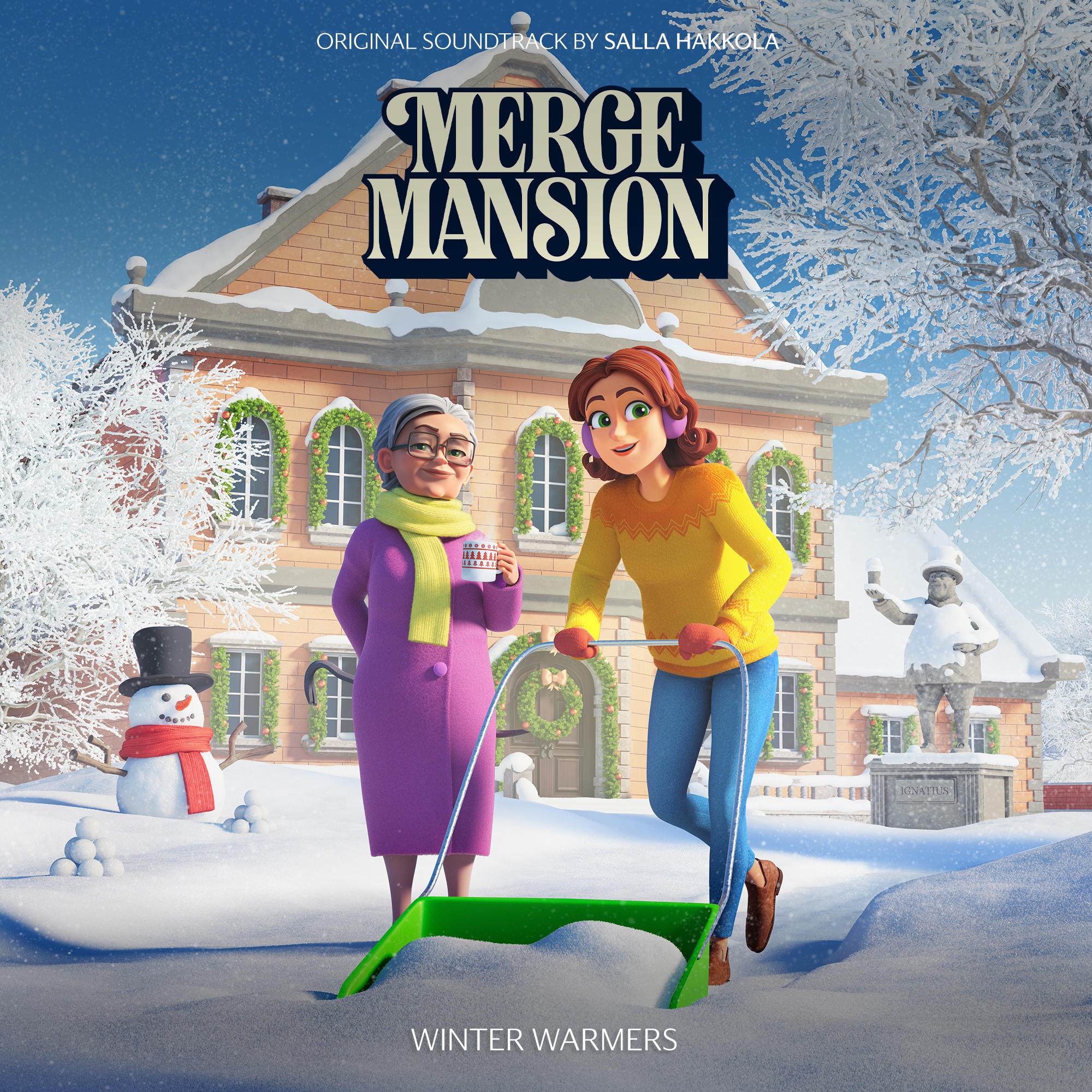 MM_WinterSoundtrack_Warmers_202212.png