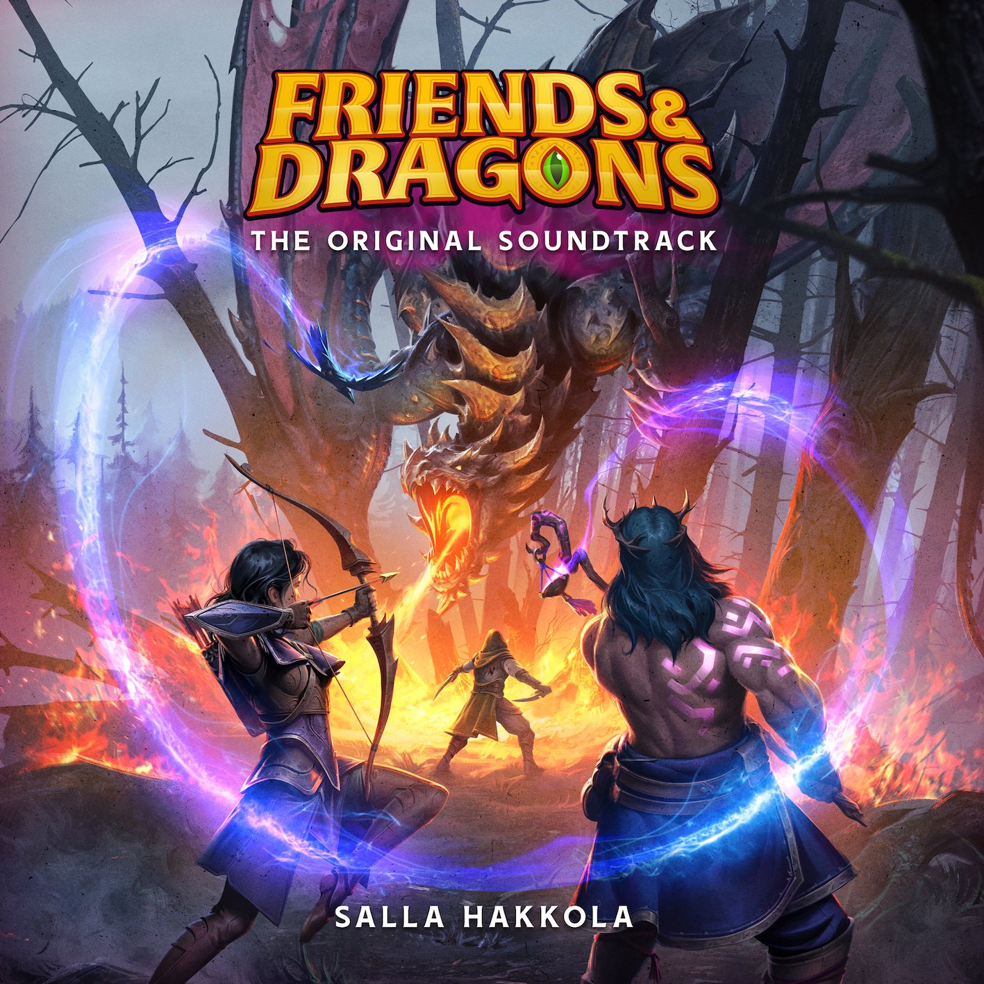 friends-&-Dragons-OST-cover.jpg