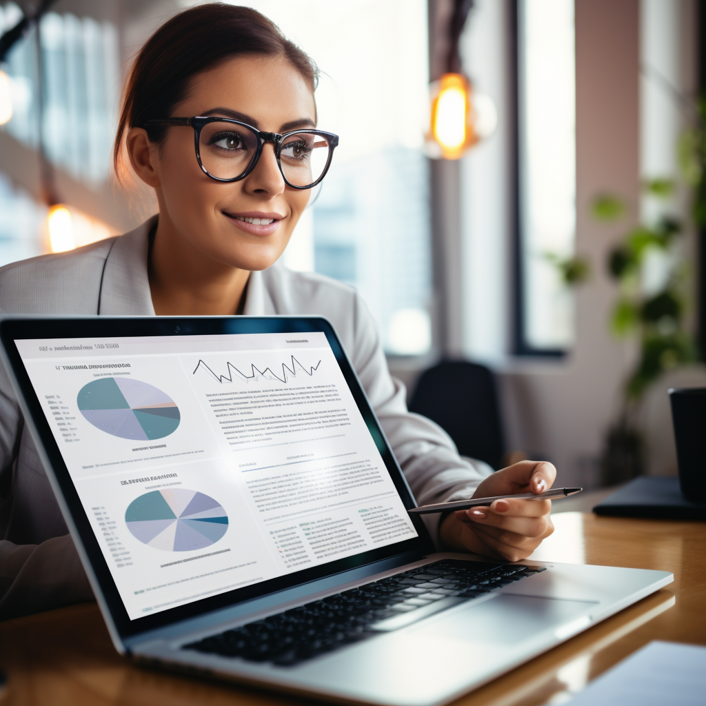 mastering-activity-statements-your-key-to-seamless-tax-compliance
