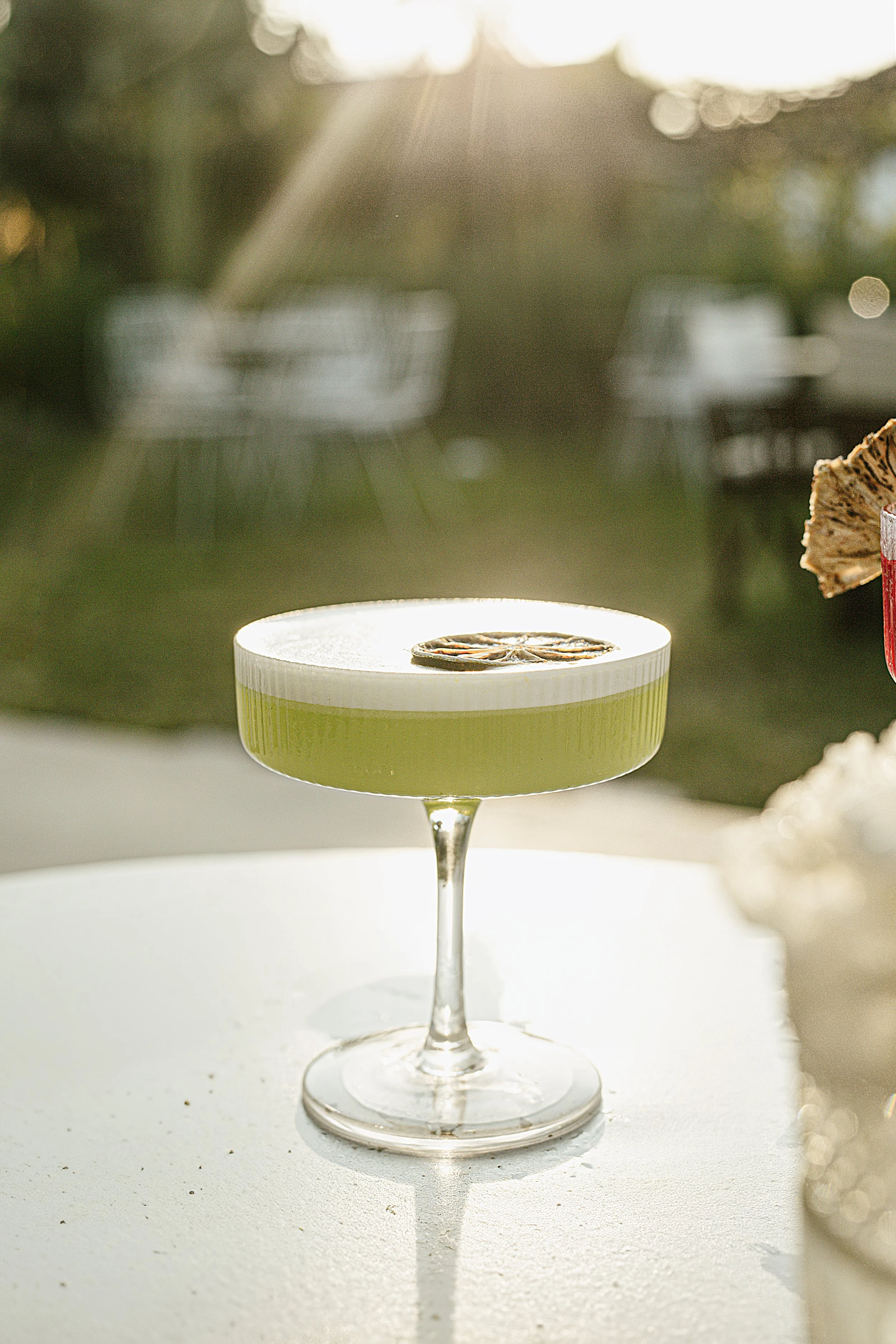 creative-cocktails-tok-restaurant-hoi-an.jpg