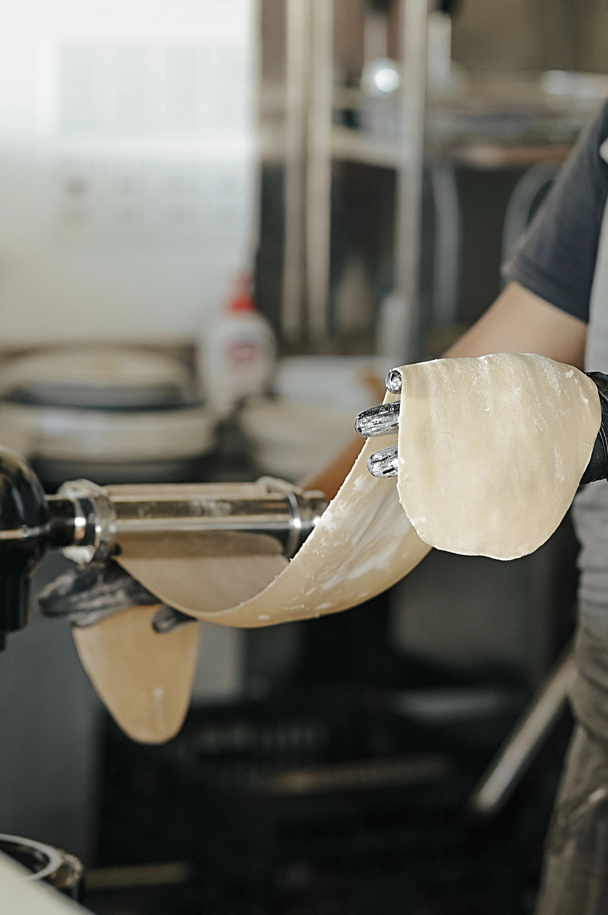 modern-fusion-cooking-hoi-an-restaurant.jpg