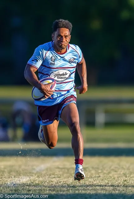 Heading for the tryline-34478-2.jpg