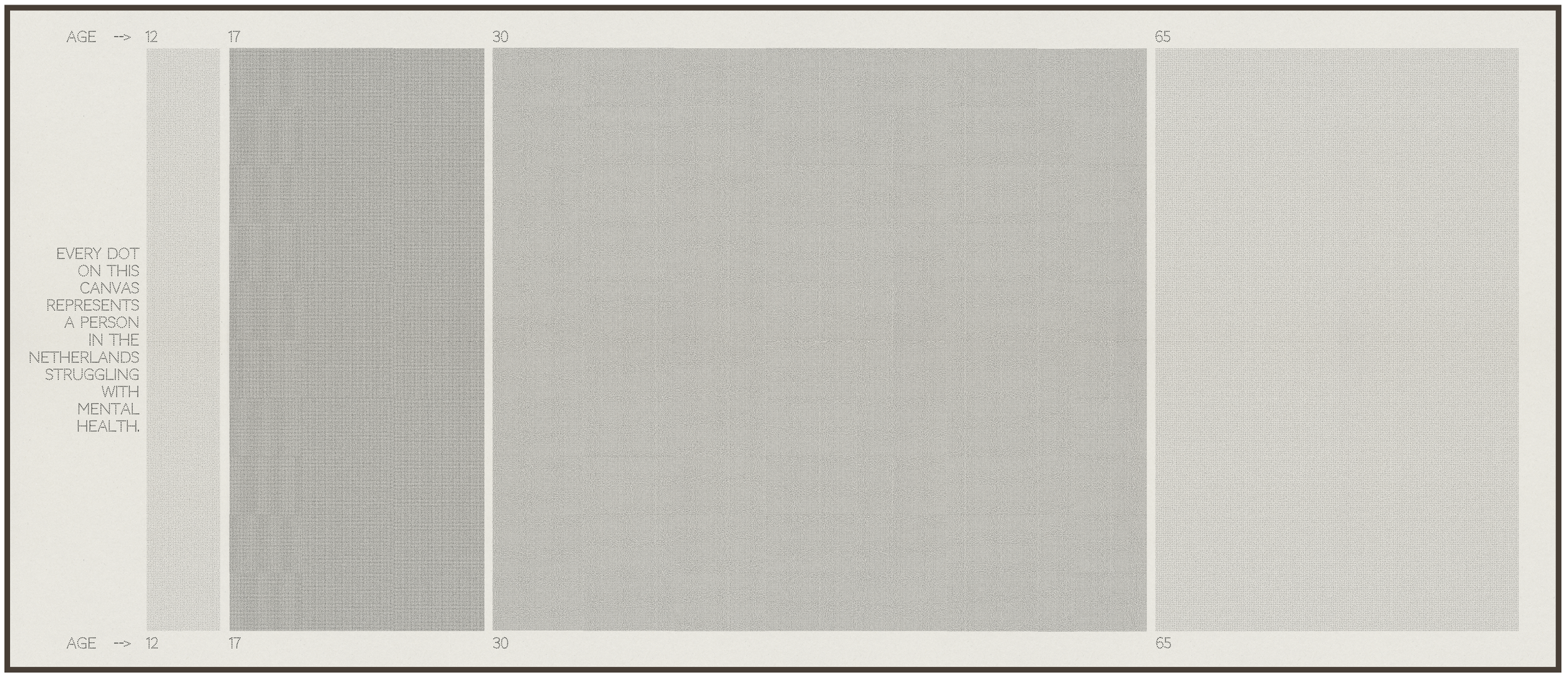 Screenshot 2024-05-19 120109.png