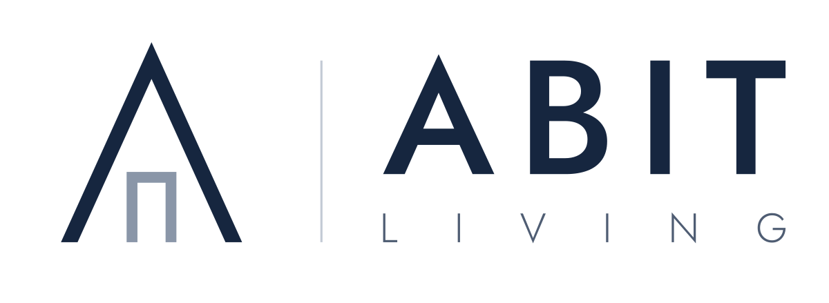 www.abitliving.com