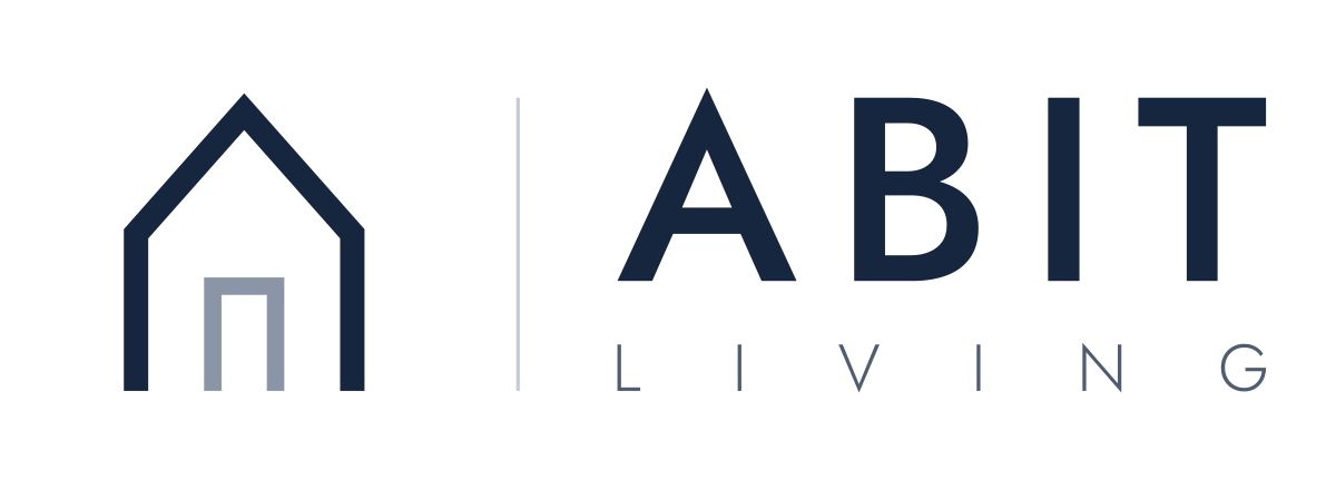 www.abitliving.com