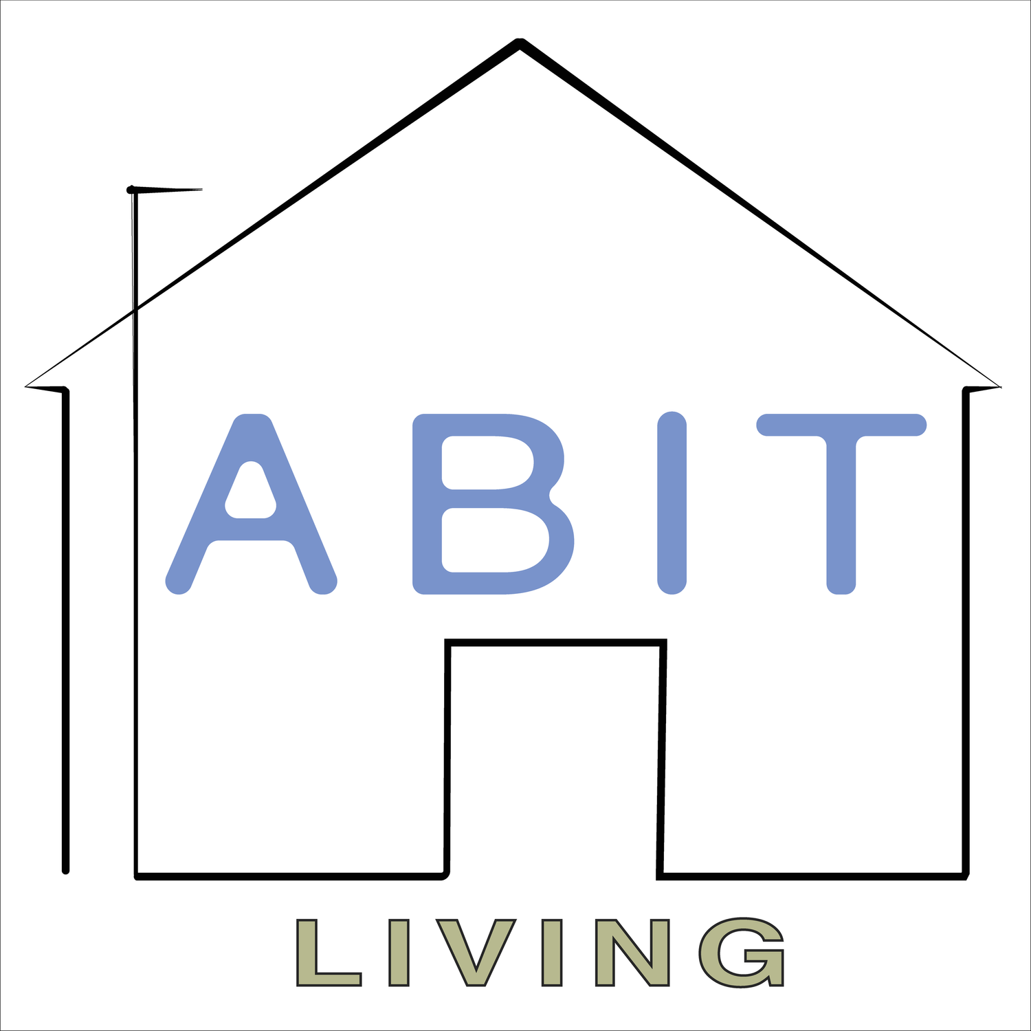 www.abitliving.com