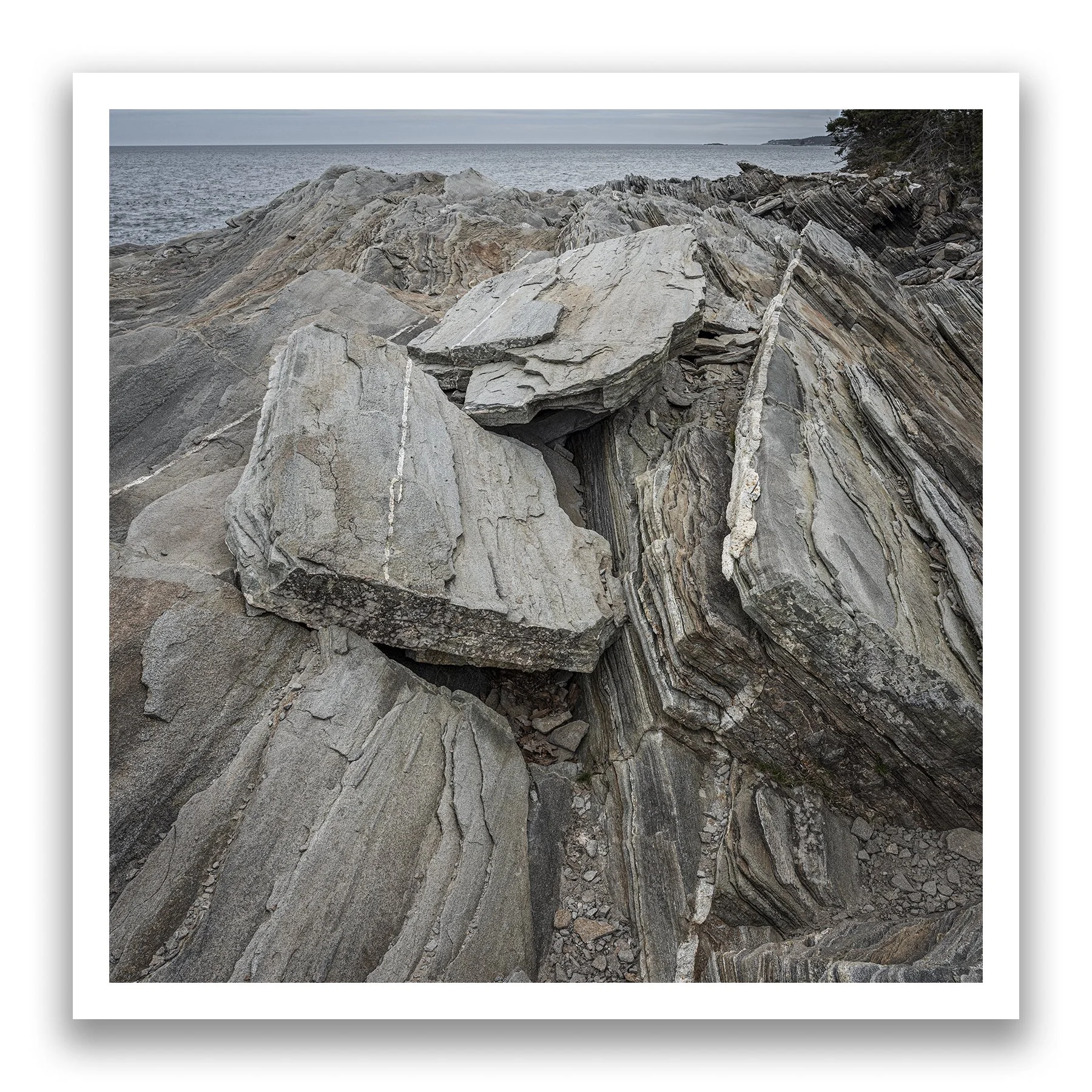 2025-10-17-21.25.16 ZS PMax-Edit-Edit.jpg