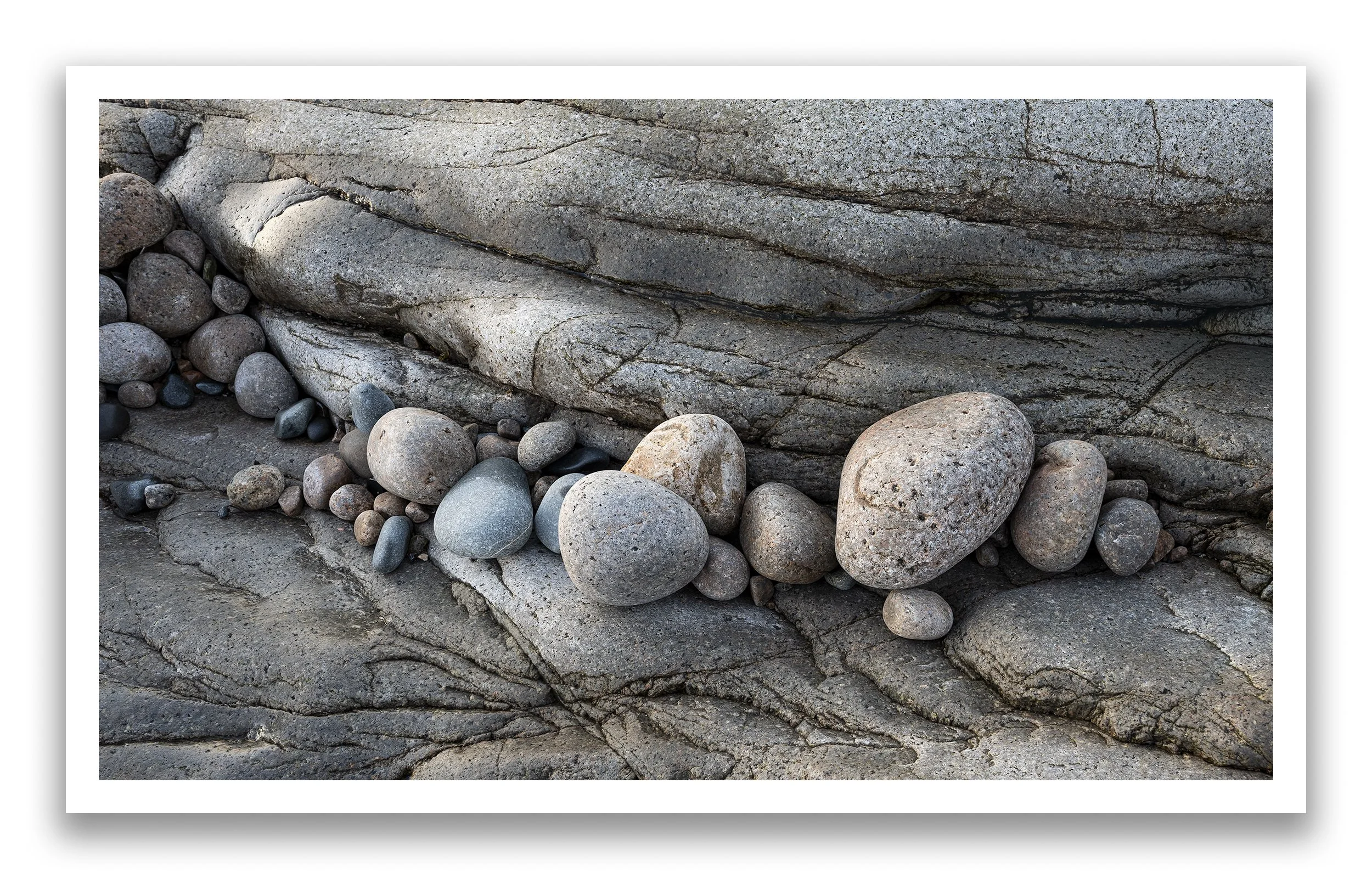 2025-11-28-16.39.13 ZS PMax-Edit-3.jpg