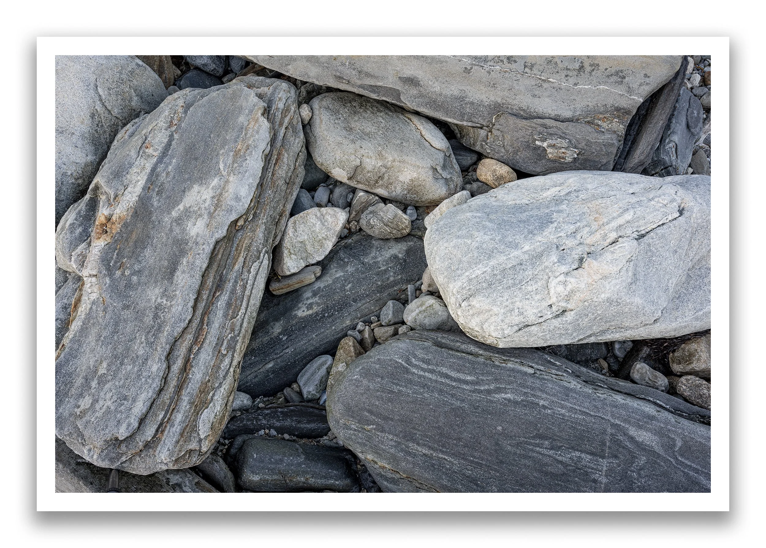 DSC_7163-Edit.jpg