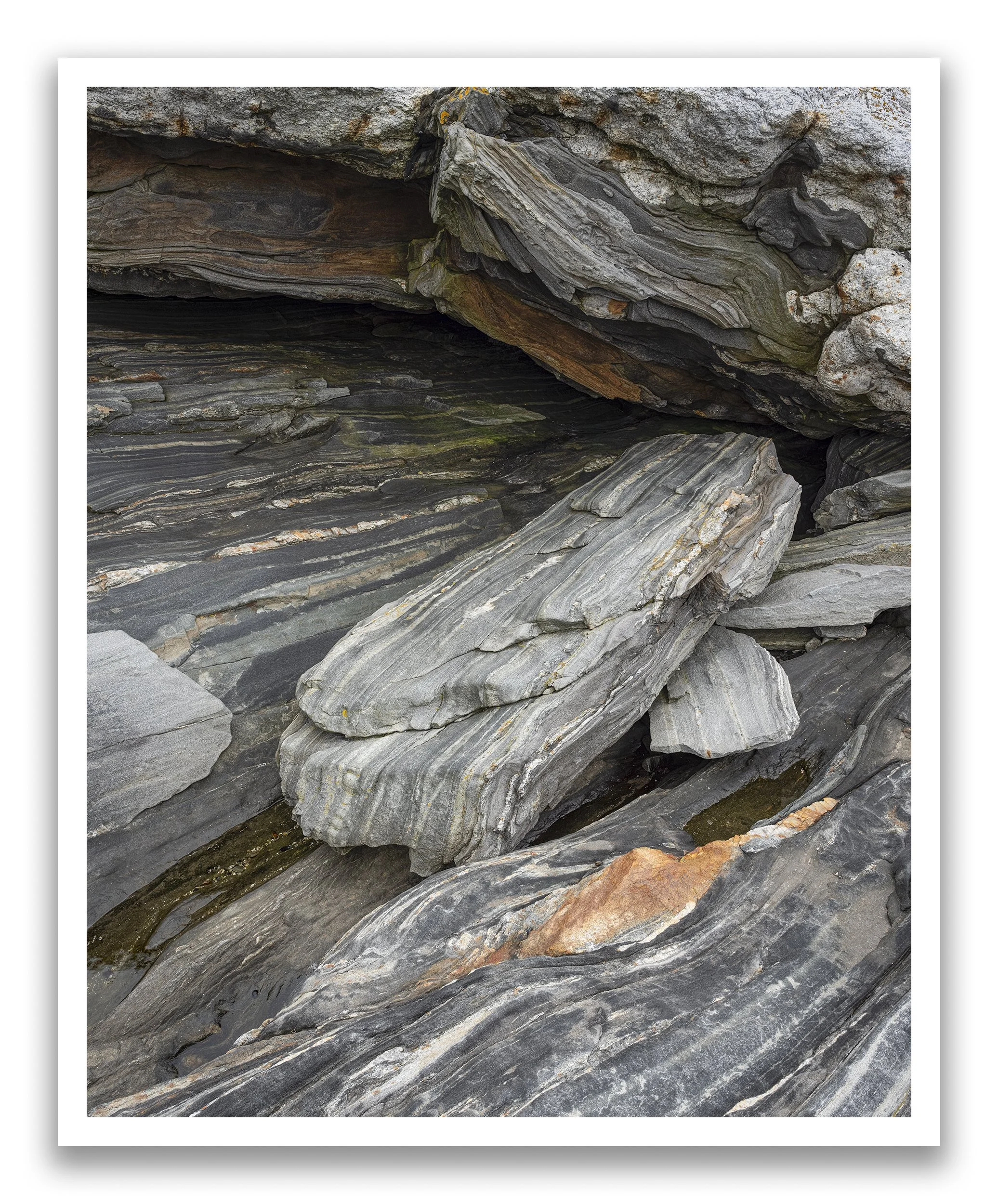 2025-12-06-11.33.55 ZS PMax-Edit.jpg