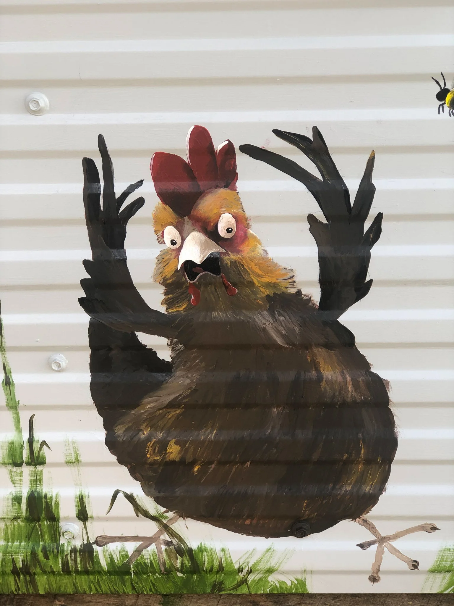 Painting_Crazy_Chicken.jpg