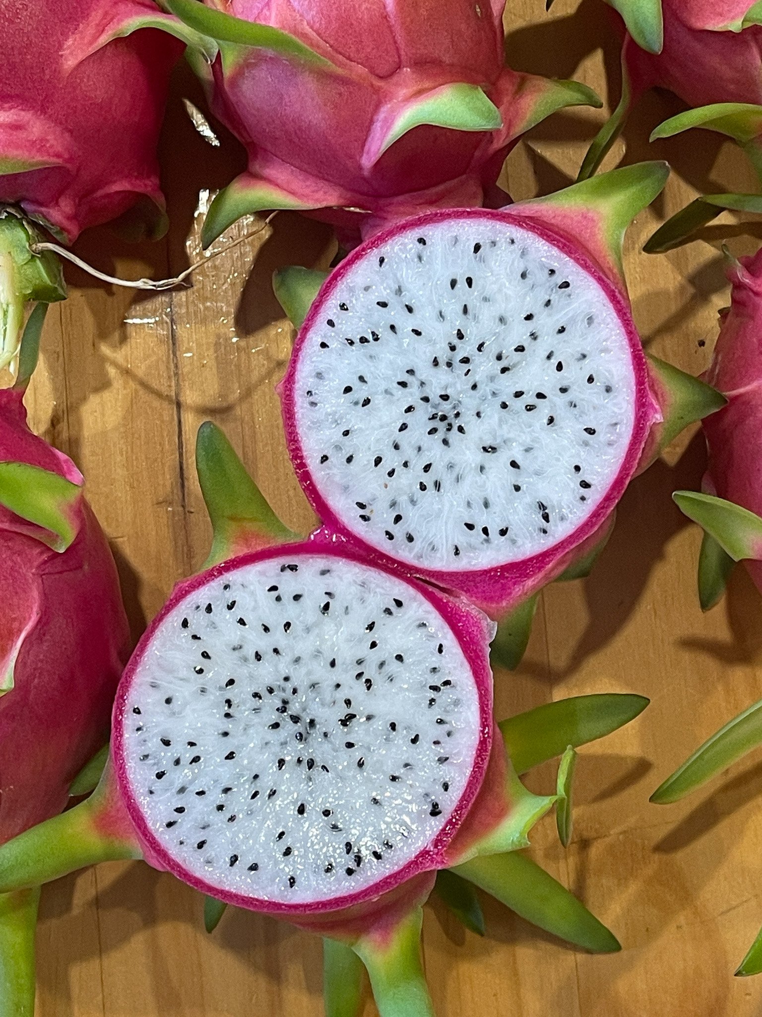 Harvest_Dragonfruit_Cut.jpg