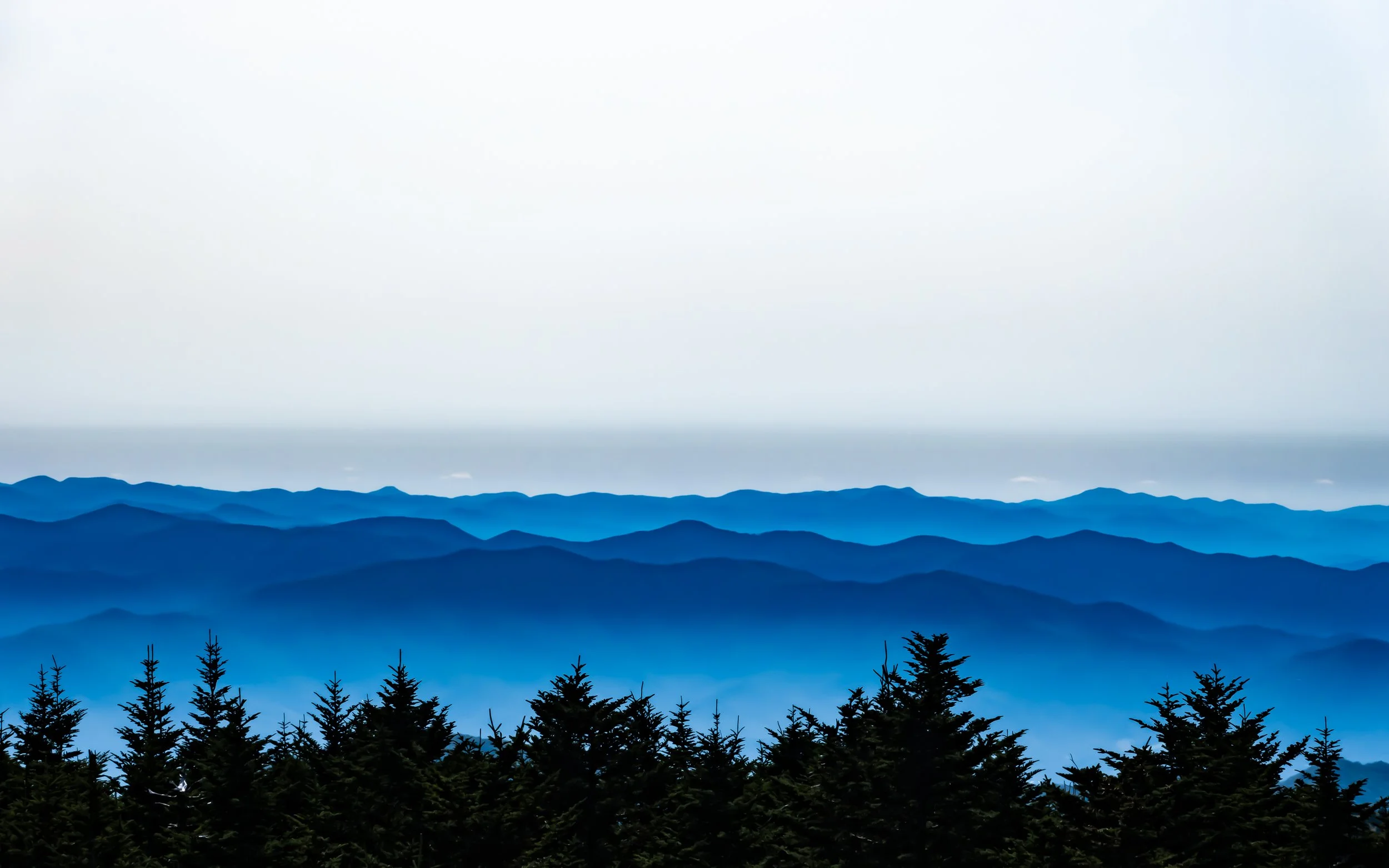 smokies.jpg